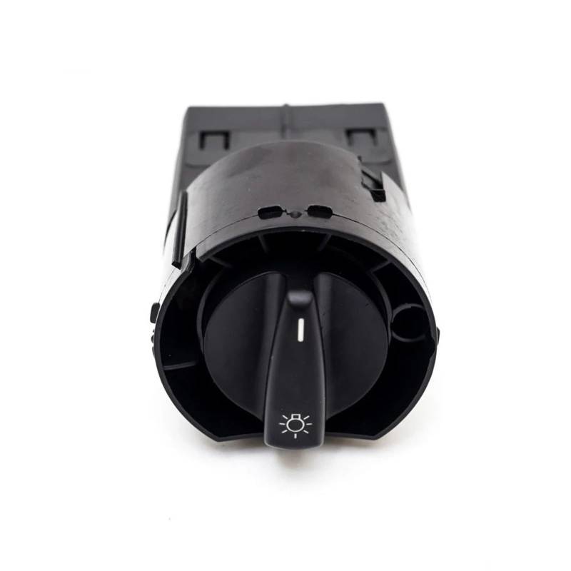OSEAY Auto-Scheinwerferschalter, Styling, Auto-Scheinwerferlampenschalter, OEM-Nr. 6Y1 941 531L 6Y1941531L 6Y1941531 L von OSEAY