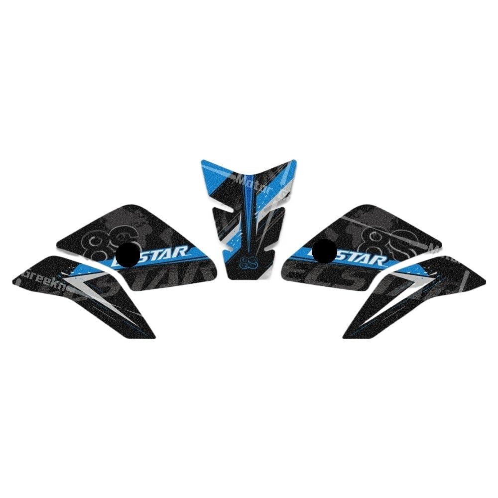 Motorrad-Tank-Aufkleber Für GSX8S GSX-8S GSX 8S Gsx 8s Gsx-8s 2023 2024 Motorrad Matt Kraftstoff Tank Aufkleber Protector Pad Aufkleber Zubehör Kraftstoff Aufkleber Motorrad-Tank-Aufkleber Für GSX8S GSX-8S GSX 8S Gsx 8s Gsx-8s 2023 2024 Motorrad Matt Kraftstoff Tank Aufkleber Protector Pad Aufkleber Zubehör Kraftstoff Aufkleber von OSNFTXPED