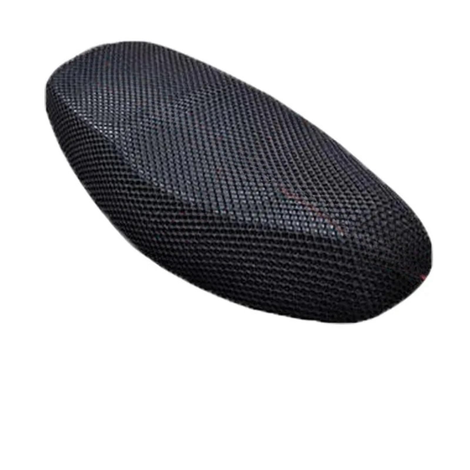 Motorräder Sitzpolster 3D Mesh Motorrad Sitzbezug Netz Atmungsaktiv Wärmedämmung Abdeckung Anti-Rutsch Kissen Mesh Netz Motorrad Zubehör Schutz Motorräder Sitzpolster 3D Mesh Motorrad Sitzbezug Netz Atmungsaktiv Wärmedämmung Abdeckung Anti-Rutsch Kissen Mesh Netz Motorrad Zubehör Schutz von OSNFTXPED