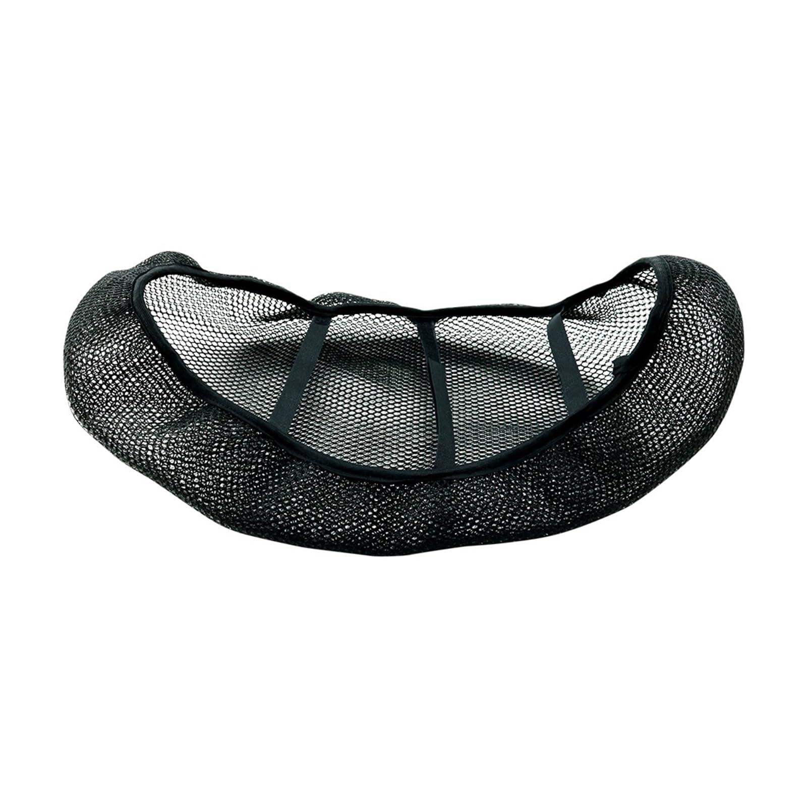Motorräder Sitzpolster 3D Mesh Stoff Sitzbezug Für Ho&nd&a GB350 S GB350S GB 350 Motorradzubehör Anti-Rutsch-atmungsaktive Sitzkissen Motorräder Sitzpolster 3D Mesh Stoff Sitzbezug Für Ho&nd&a GB350 S GB350S GB 350 Motorradzubehör Anti-Rutsch-atmungsaktive Sitzkissen von OSNFTXPED