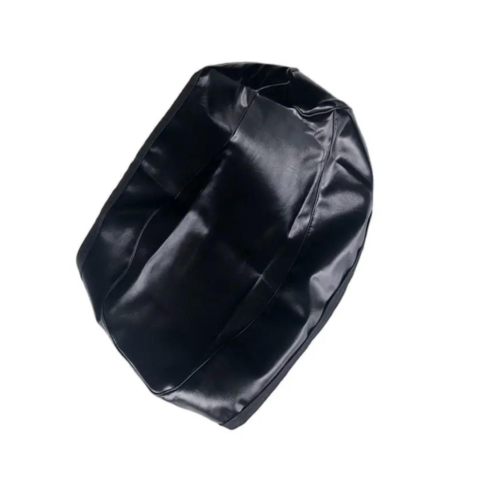 Motorräder Sitzpolster 80x56CM Motorrad Roller Sitz Abdeckung Wasserdicht Staubdicht Regendicht Sonnenschutz Kissen Sitz Abdeckung Schutz Motorräder Sitzpolster 80x56CM Motorrad Roller Sitz Abdeckung Wasserdicht Staubdicht Regendicht Sonnenschutz Kissen Sitz Abdeckung Schutz von OSNFTXPED