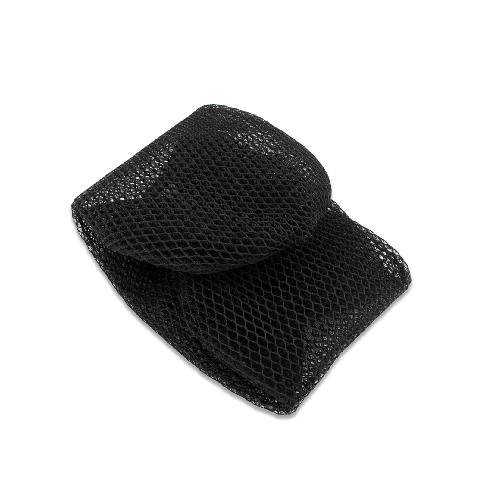 Motorräder Sitzpolster Anti-Rutsch-Sitzbezug Aus 3D-Mesh-Gewebe, Motorrad-Schutzkissen, Sitzbezug Für Moto Guzzi V85TT V85tt, Stoff-Sattelsitzbezug Motorräder Sitzpolster Anti-Rutsch-Sitzbezug Aus 3D-Mesh-Gewebe, Motorrad-Schutzkissen, Sitzbezug Für Moto Guzzi V85TT V85tt, Stoff-Sattelsitzbezug von OSNFTXPED