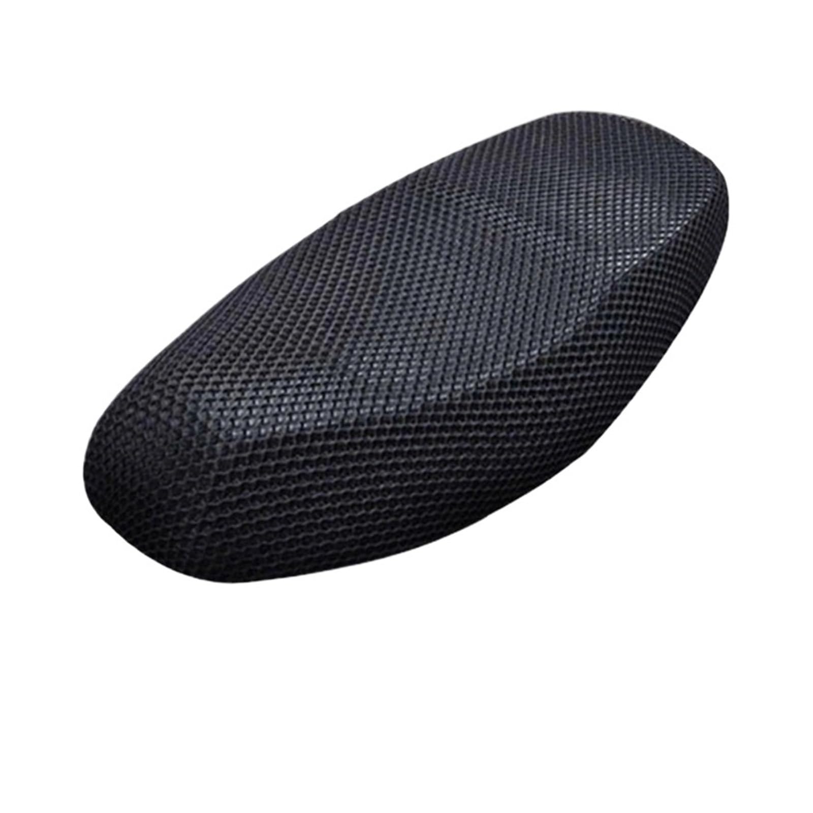 Motorräder Sitzpolster Atmungsaktive 3D Mesh Motorrad Moped Motorrad Roller Sitzbezüge Kissen Anti-Rutsch-Abdeckung Grid Schutz Pad Teile Motorräder Sitzpolster Atmungsaktive 3D Mesh Motorrad Moped Motorrad Roller Sitzbezüge Kissen Anti-Rutsch-Abdeckung Grid Schutz Pad Teile von OSNFTXPED