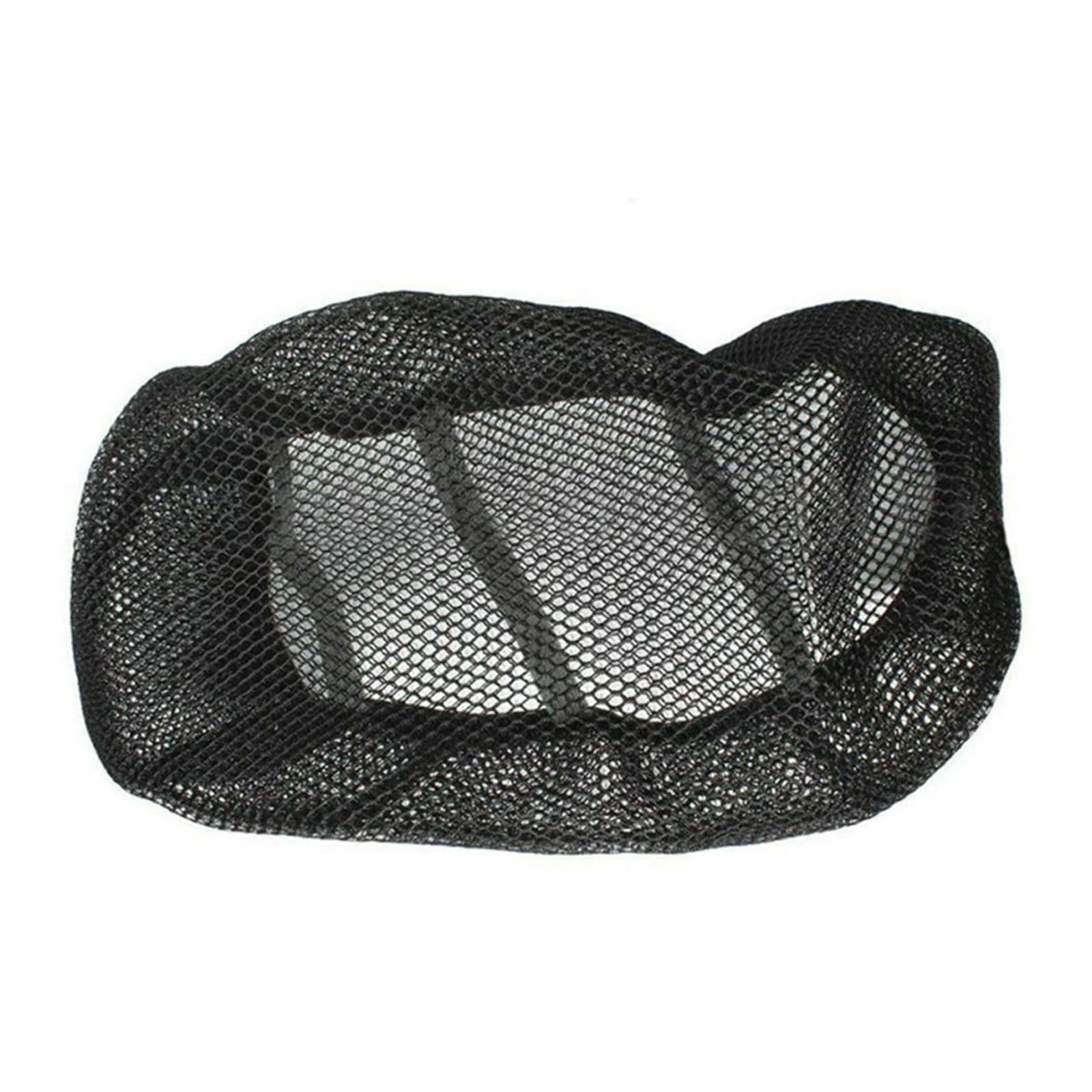 Motorräder Sitzpolster Atmungsaktives 3D-Mesh-Gewebe Motorrad-Zubehör Sitzkissen Pad Sitzbezug Für Roller Wärmedämmung Motorräder Sitzpolster Atmungsaktives 3D-Mesh-Gewebe Motorrad-Zubehör Sitzkissen Pad Sitzbezug Für Roller Wärmedämmung von OSNFTXPED
