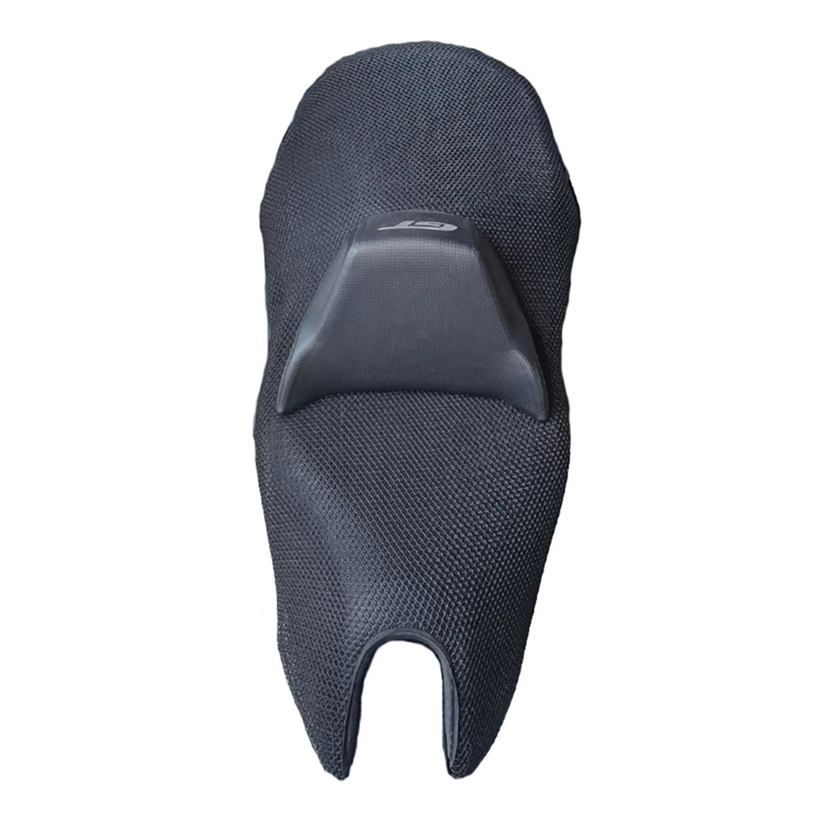 Motorräder Sitzpolster Für B&M&W C650 Sport C600 Sport C 650 C 600 Motorradzubehör Mesh-Sitzbezug-Schutz Wärmedämmung Sitzkissenbezug Motorräder Sitzpolster Für B&M&W C650 Sport C600 Sport C 650 C 600 Motorradzubehör Mesh-Sitzbezug-Schutz Wärmedämmung Sitzkissenbezug von OSNFTXPED