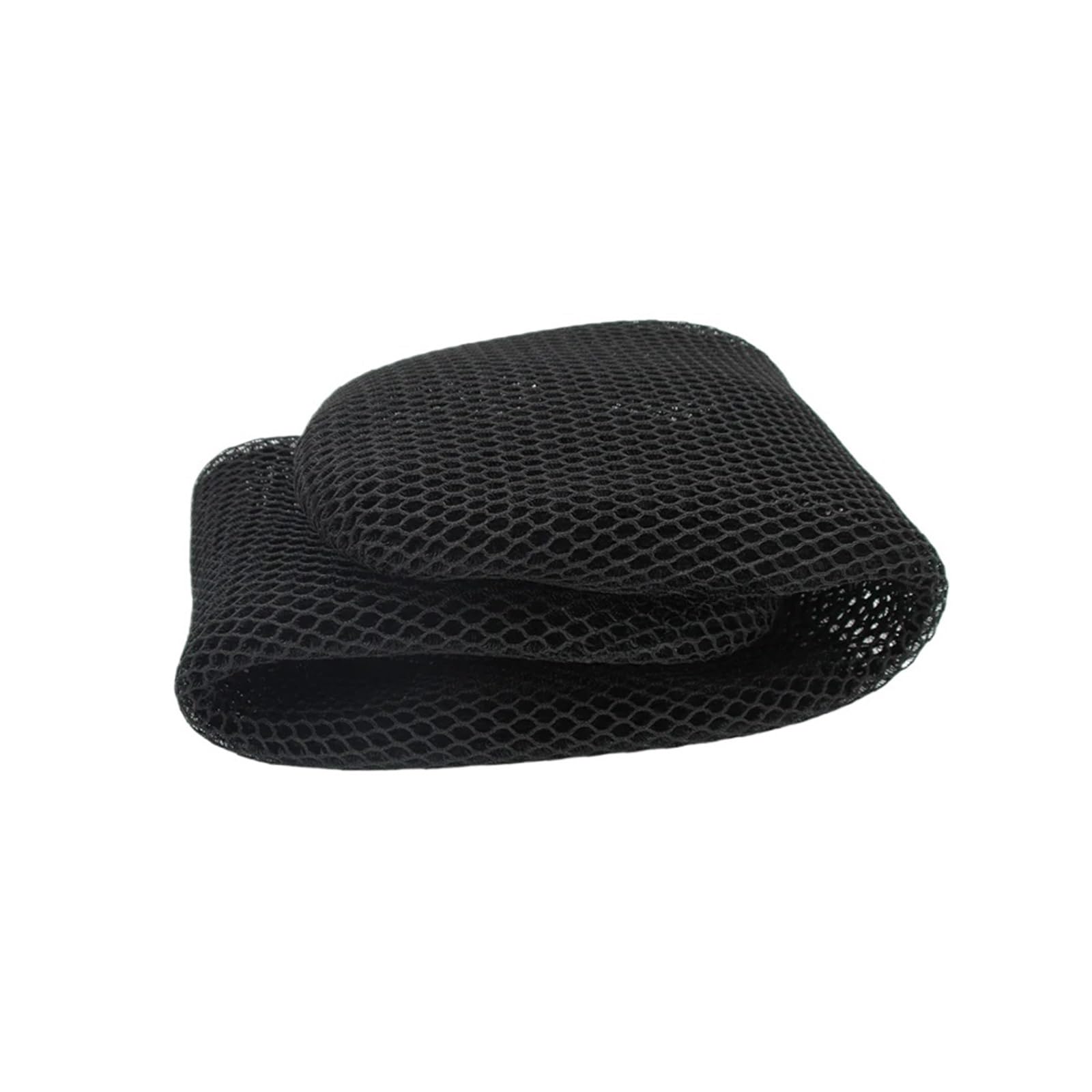 Motorräder Sitzpolster Für B&M&W CE04 Motorrad Wärmeisolierte Atmungsaktive Sitzbezüge 3D Honeycomb Mesh Schützen Kissen Nylon Mesh Stoff Sättel Motorräder Sitzpolster Für B&M&W CE04 Motorrad Wärmeisolierte Atmungsaktive Sitzbezüge 3D Honeycomb Mesh Schützen Kissen Nylon Mesh Stoff Sättel von OSNFTXPED