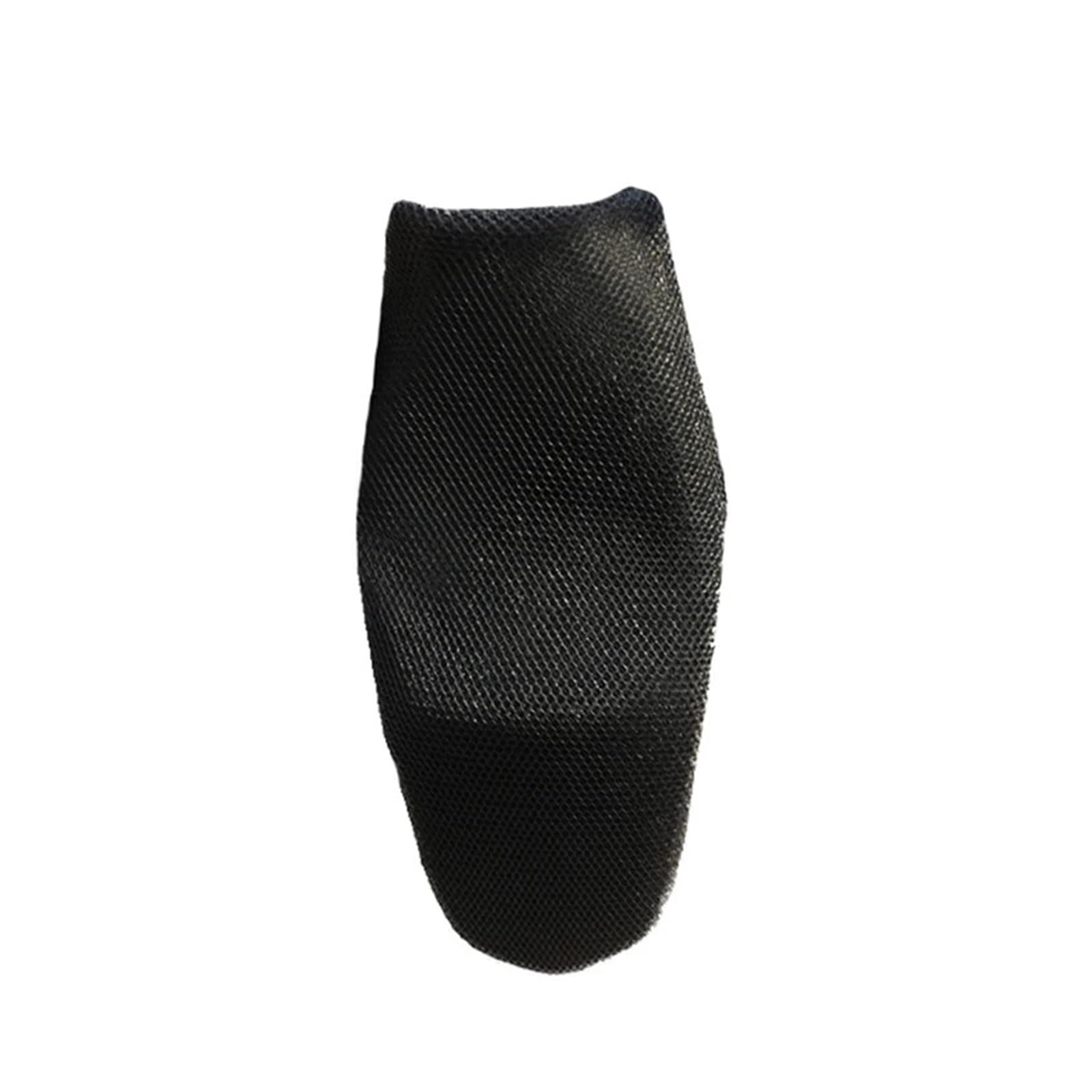 Motorräder Sitzpolster Für B&M&W F850GS F750GS F750GS F 850 750 GS 2019 2024 Motorradzubehör Sitzkissenbezug 3D-Mesh-Sitzbezug Motorräder Sitzpolster Für B&M&W F850GS F750GS F750GS F 850 750 GS 2019 2024 Motorradzubehör Sitzkissenbezug 3D-Mesh-Sitzbezug von OSNFTXPED