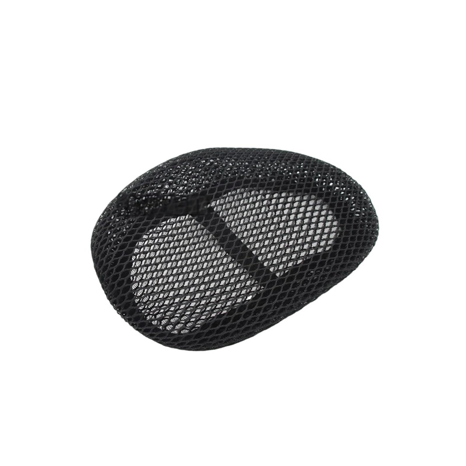 Motorräder Sitzpolster Für Classic 350 ROYALENFIELD Classic 350 2022 Motorrad Sitzbezug Sitzschutzkissen 3D Mesh Sitzbezug Motorräder Sitzpolster Für Classic 350 ROYALENFIELD Classic 350 2022 Motorrad Sitzbezug Sitzschutzkissen 3D Mesh Sitzbezug von OSNFTXPED