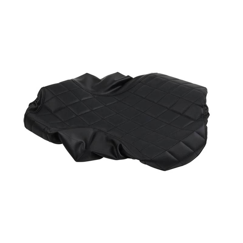 Motorräder Sitzpolster Für Du&Cati Multistrada V2 V2S Multi MTS Motorrad PU Sitz Abdeckung Protector Sitzkissen Abdeckung Zubehör von OSNFTXPED