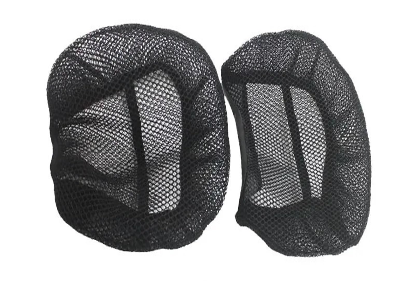 Motorräder Sitzpolster Für Du&Cati Multistrada V4 S V4S 2021 2022 2023 Motorrad Anti-Rutsch 3D Mesh Stoff Sitzbezug Atmungsaktives Wasserdichtes Kissen Motorräder Sitzpolster Für Du&Cati Multistrada V4 S V4S 2021 2022 2023 Motorrad Anti-Rutsch 3D Mesh Stoff Sitzbezug Atmungsaktives Wasserdichtes Kissen von OSNFTXPED
