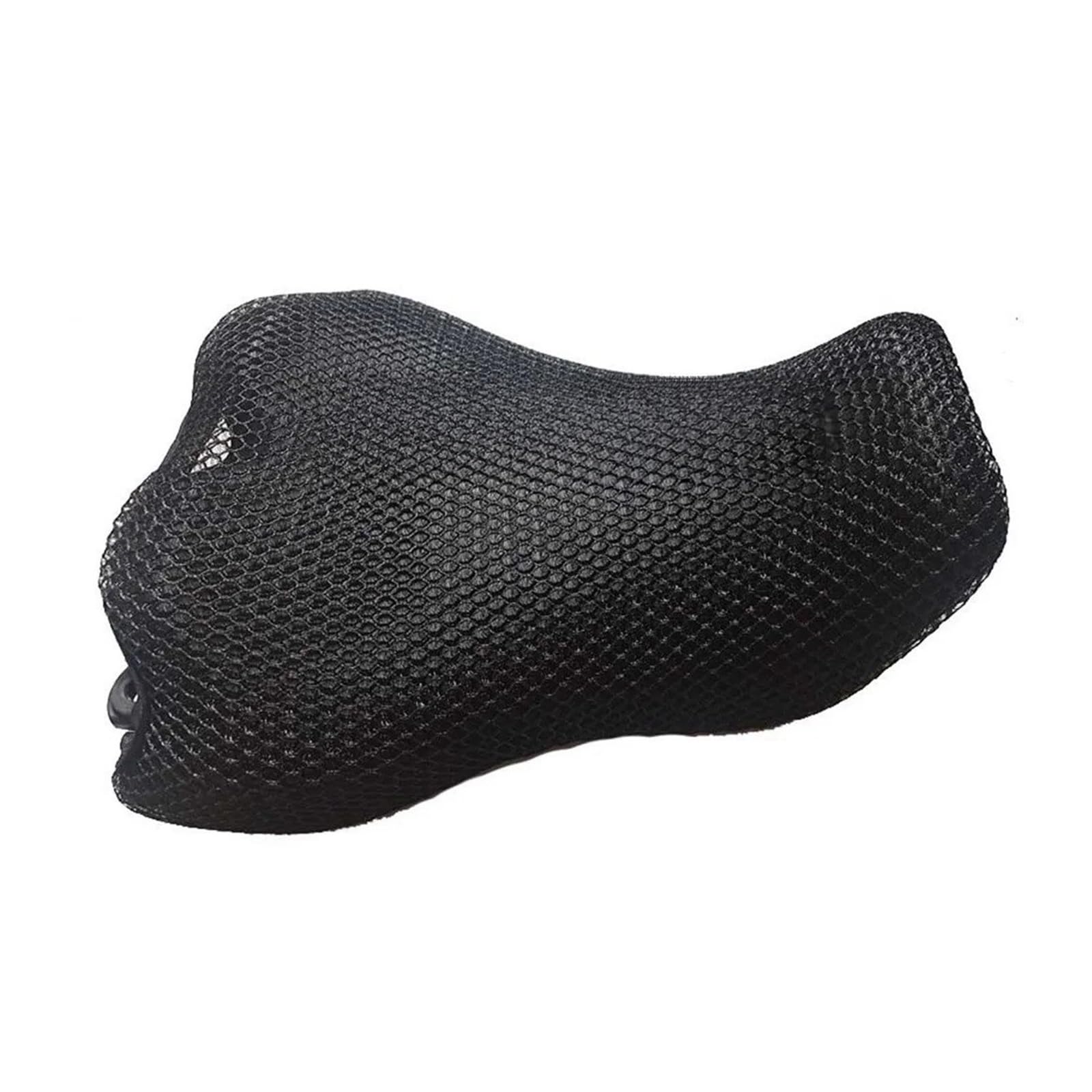 Motorräder Sitzpolster Für HO&ND&A CB1000R CB 1000R 3D Mesh Motorrad Moped Motorrad Sitzbezüge Kissen Anti-Rutsch Wasserdicht Motorräder Sitzpolster Für HO&ND&A CB1000R CB 1000R 3D Mesh Motorrad Moped Motorrad Sitzbezüge Kissen Anti-Rutsch Wasserdicht von OSNFTXPED