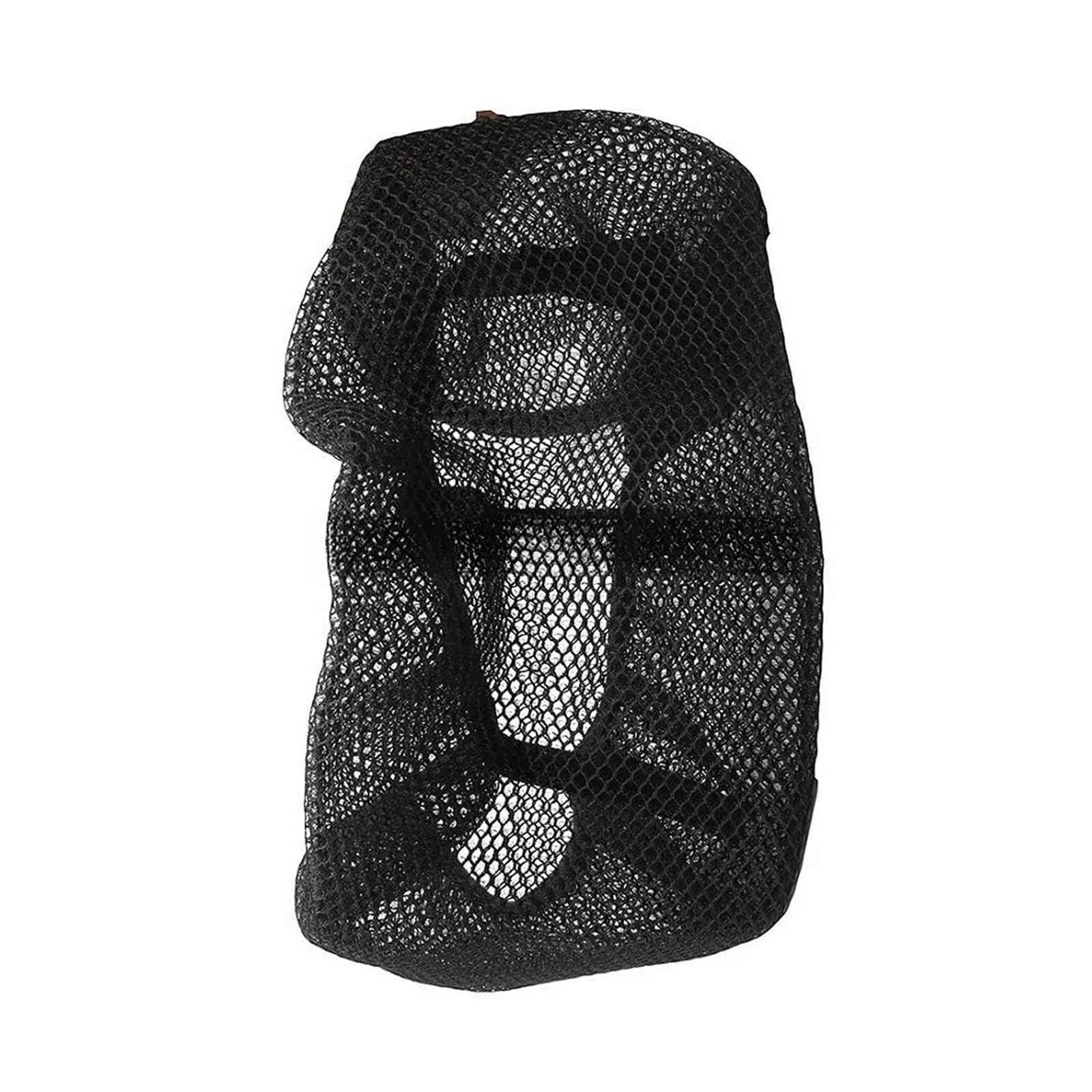 Motorräder Sitzpolster Für HO&ND&A CRF 300L CRF300L Rally Motorrad 3D Atmungsaktive Sonnenschutz Mesh Schutz Kissen Sitz Abdeckung Sitz Gugel Motorräder Sitzpolster Für HO&ND&A CRF 300L CRF300L Rally Motorrad 3D Atmungsaktive Sonnenschutz Mesh Schutz Kissen Sitz Abdeckung Sitz Gugel von OSNFTXPED