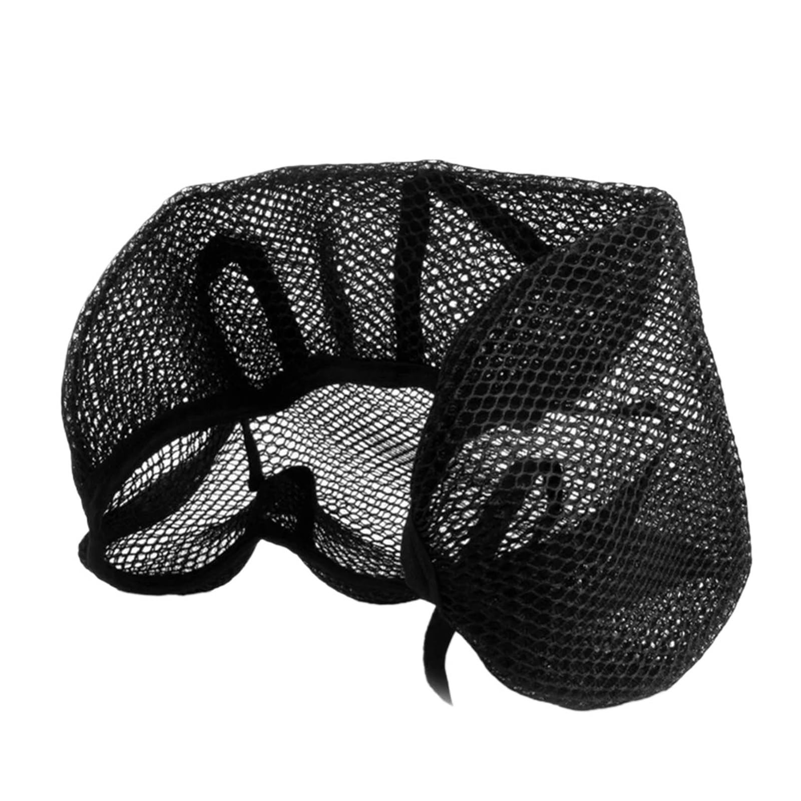 Motorräder Sitzpolster Für HO&ND&A CRF300L Rally CRF 300L Rally 2021 Motorrad-Sitzbezug, Sitzbezüge, Sitzschutzkissen, Honeycomb-Mesh-Sitzkissen Motorräder Sitzpolster Für HO&ND&A CRF300L Rally CRF 300L Rally 2021 Motorrad-Sitzbezug, Sitzbezüge, Sitzschutzkissen, Honeycomb-Mesh-Sitzkissen von OSNFTXPED