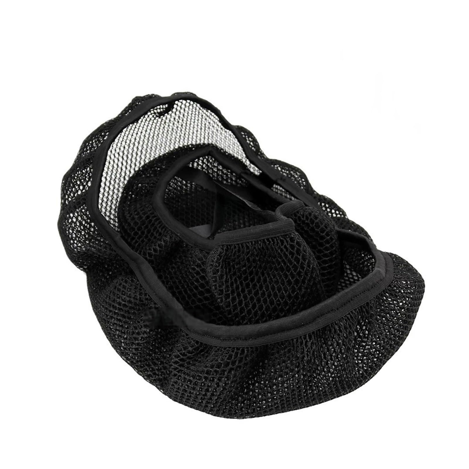 Motorräder Sitzpolster Für HO&ND&A NT1100 NT 1100 2022-2023 Sitzbezüge Sitzschutzkissen 3D Honeycomb Mesh Sitzkissen Motorradsitzbezug Motorräder Sitzpolster Für HO&ND&A NT1100 NT 1100 2022-2023 Sitzbezüge Sitzschutzkissen 3D Honeycomb Mesh Sitzkissen Motorradsitzbezug von OSNFTXPED