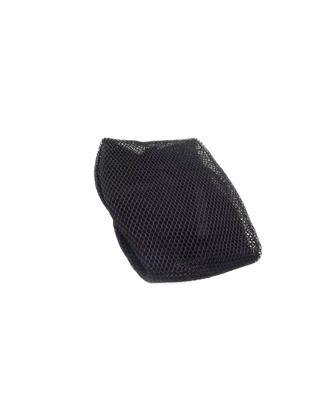 Motorräder Sitzpolster Für Ho&nd&a CB400X CB 400X CB400 X CB 400 X Motorrad Mesh Sitzbezug rutschfeste Isolierung Atmungsaktives Wasserdichtes Kissen Motorräder Sitzpolster Für Ho&nd&a CB400X CB 400X CB400 X CB 400 X Motorrad Mesh Sitzbezug rutschfeste Isolierung Atmungsaktives Wasserdichtes Kissen von OSNFTXPED
