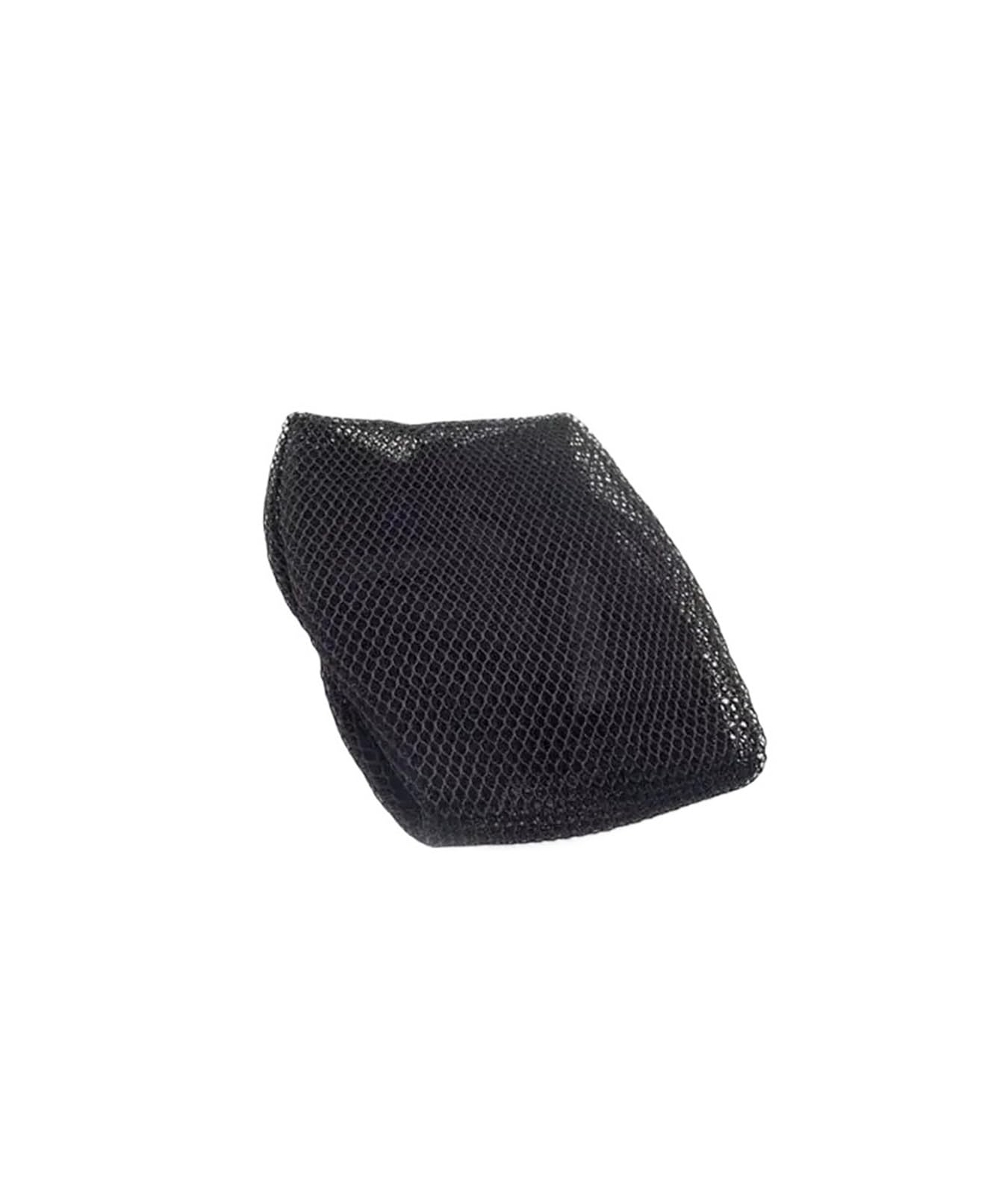 Motorräder Sitzpolster Für Ho&nd&a CRF300L CRF300 L CRF 300L 2021 Motorrad Mesh Sitzbezug rutschfeste Isolierung Atmungsaktives Wasserdichtes Schutzkissen Motorräder Sitzpolster Für Ho&nd&a CRF300L CRF300 L CRF 300L 2021 Motorrad Mesh Sitzbezug rutschfeste Isolierung Atmungsaktives Wasserdichtes Schutzkissen von OSNFTXPED