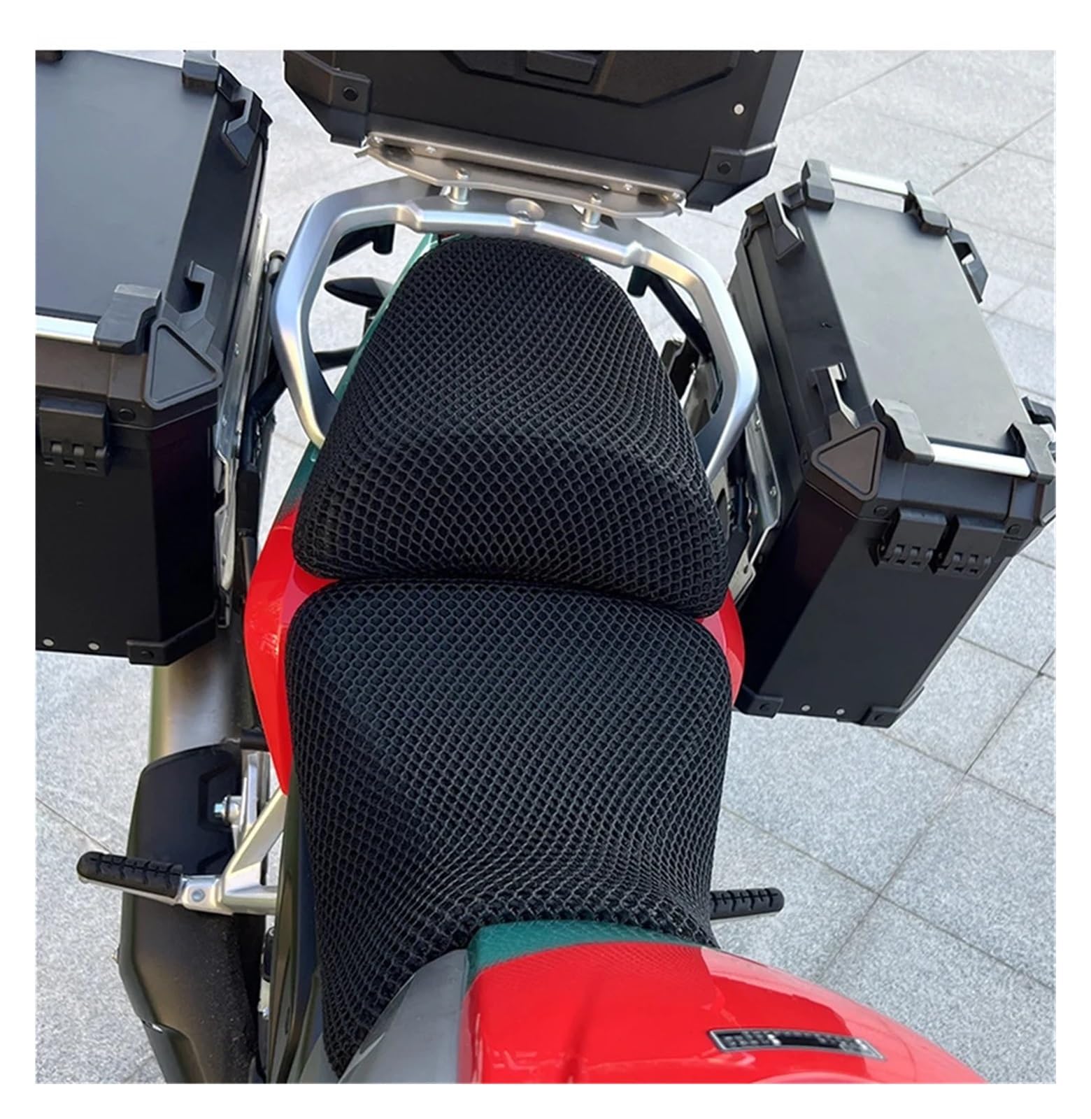 Motorräder Sitzpolster Für KOVE 525X 321R 321RR 500 500X 400F 500F ZF400GY ZF500GY 800x 400x Sonnenschutz Mesh Sitz Abdeckung Isolierung Sitzkissen Abdeckung Motorräder Sitzpolster Für KOVE 525X 321R 321RR 500 500X 400F 500F ZF400GY ZF500GY 800x 400x Sonnenschutz Mesh Sitz Abdeckung Isolierung Sitzkissen Abdeckung von OSNFTXPED
