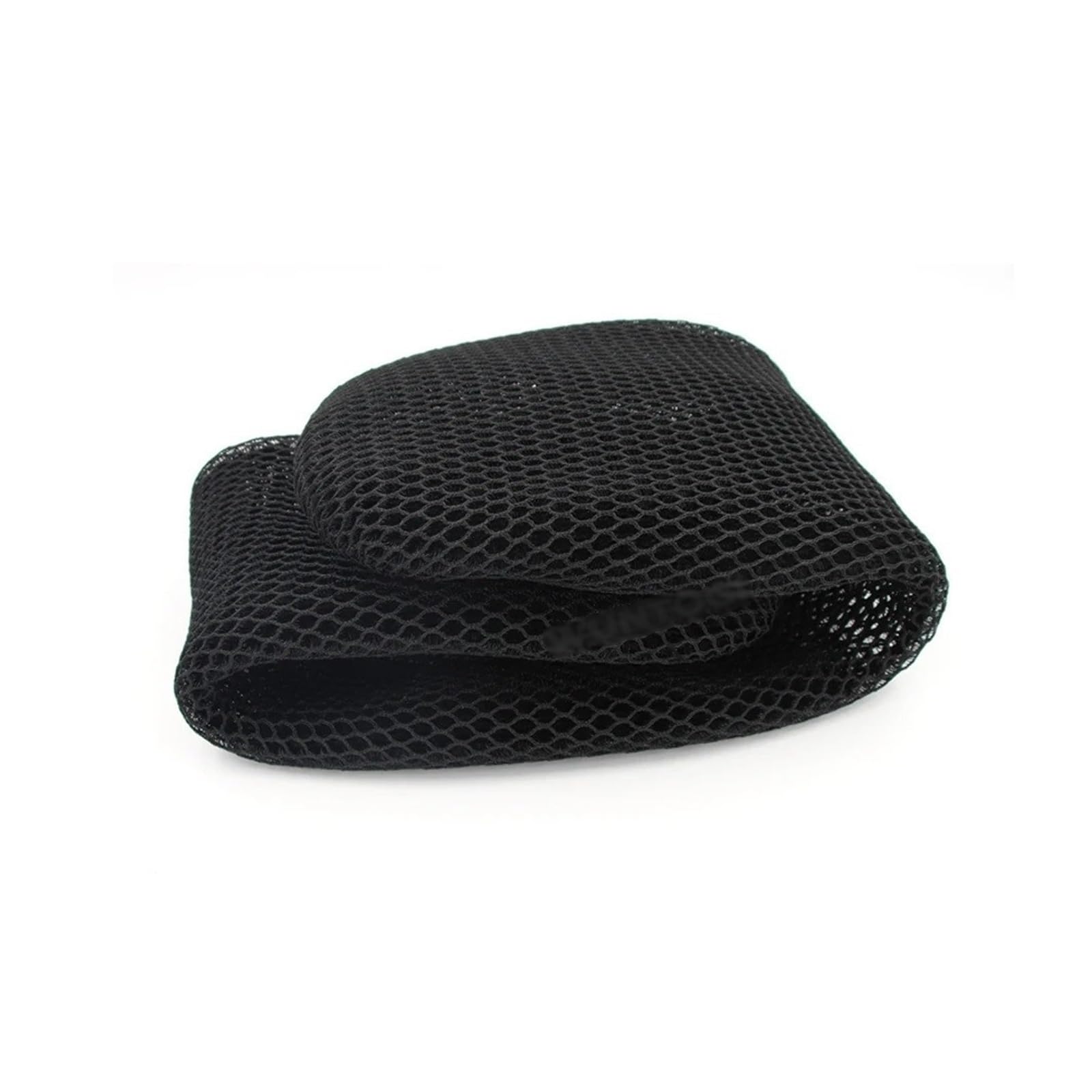 Motorräder Sitzpolster Für Suzuki SV 650 SV650 2019-2023 Teile Sitzbezug Motorrad Atmungsaktiv Sitzschutzkissen Zubehör Motorräder Sitzpolster Für Suzuki SV 650 SV650 2019-2023 Teile Sitzbezug Motorrad Atmungsaktiv Sitzschutzkissen Zubehör von OSNFTXPED