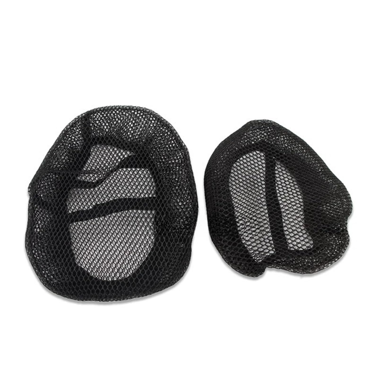 Motorräder Sitzpolster Für Ya&maha Tracer 900 Tracer900 2022-2023 Motorrad Sitzbezug Sitzschutzkissen 3D Honeycomb Mesh Sitzkissen Motorräder Sitzpolster Für Ya&maha Tracer 900 Tracer900 2022-2023 Motorrad Sitzbezug Sitzschutzkissen 3D Honeycomb Mesh Sitzkissen von OSNFTXPED