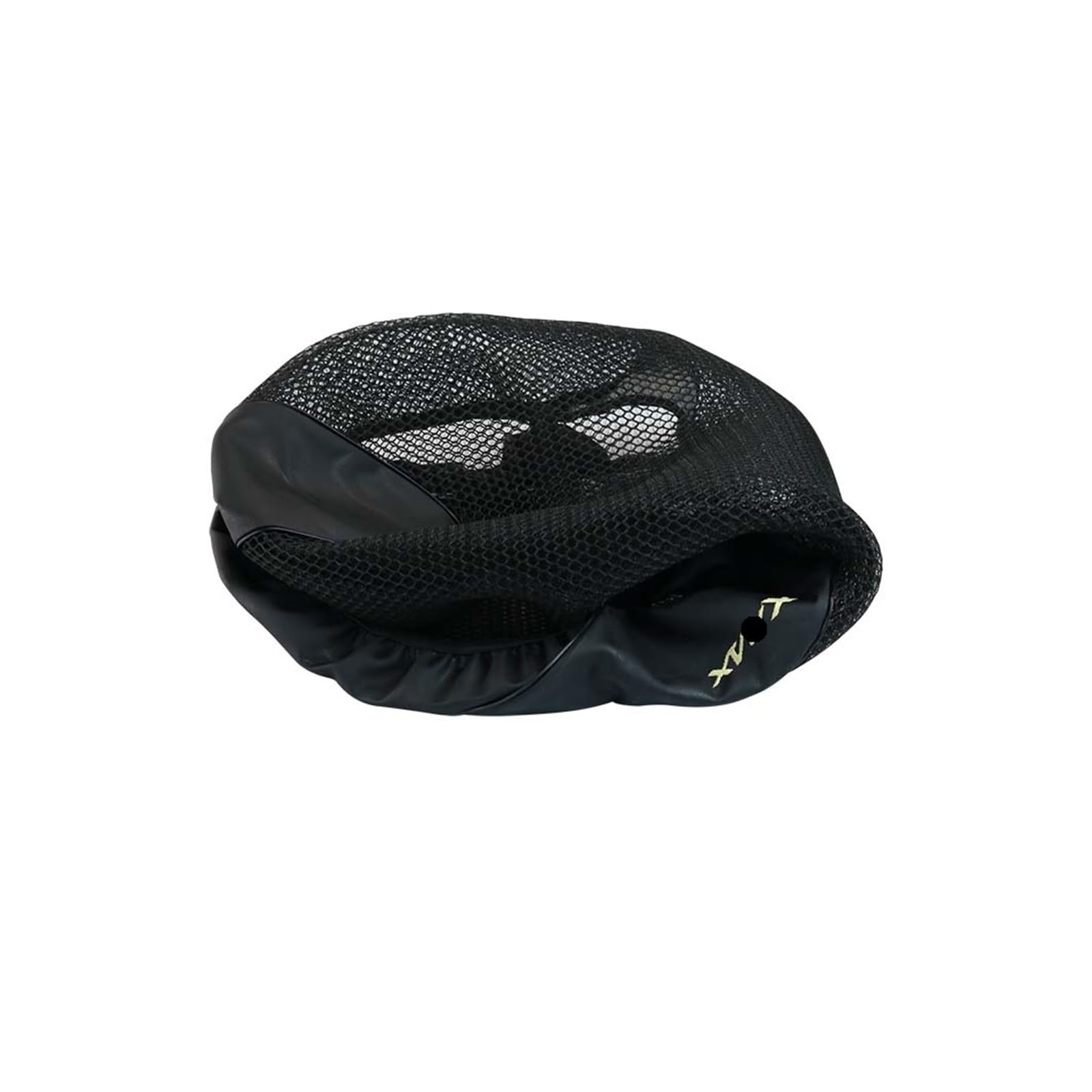 Motorräder Sitzpolster Für Ya&maha X-MAX XMAX300 Xmax 300 125 250 400 Motorradzubehör Mesh Sonnenschutz Atmungsaktiv Sitzkissenbezug Wärmeschutzpolster Motorräder Sitzpolster Für Ya&maha X-MAX XMAX300 Xmax 300 125 250 400 Motorradzubehör Mesh Sonnenschutz Atmungsaktiv Sitzkissenbezug Wärmeschutzpolster von OSNFTXPED