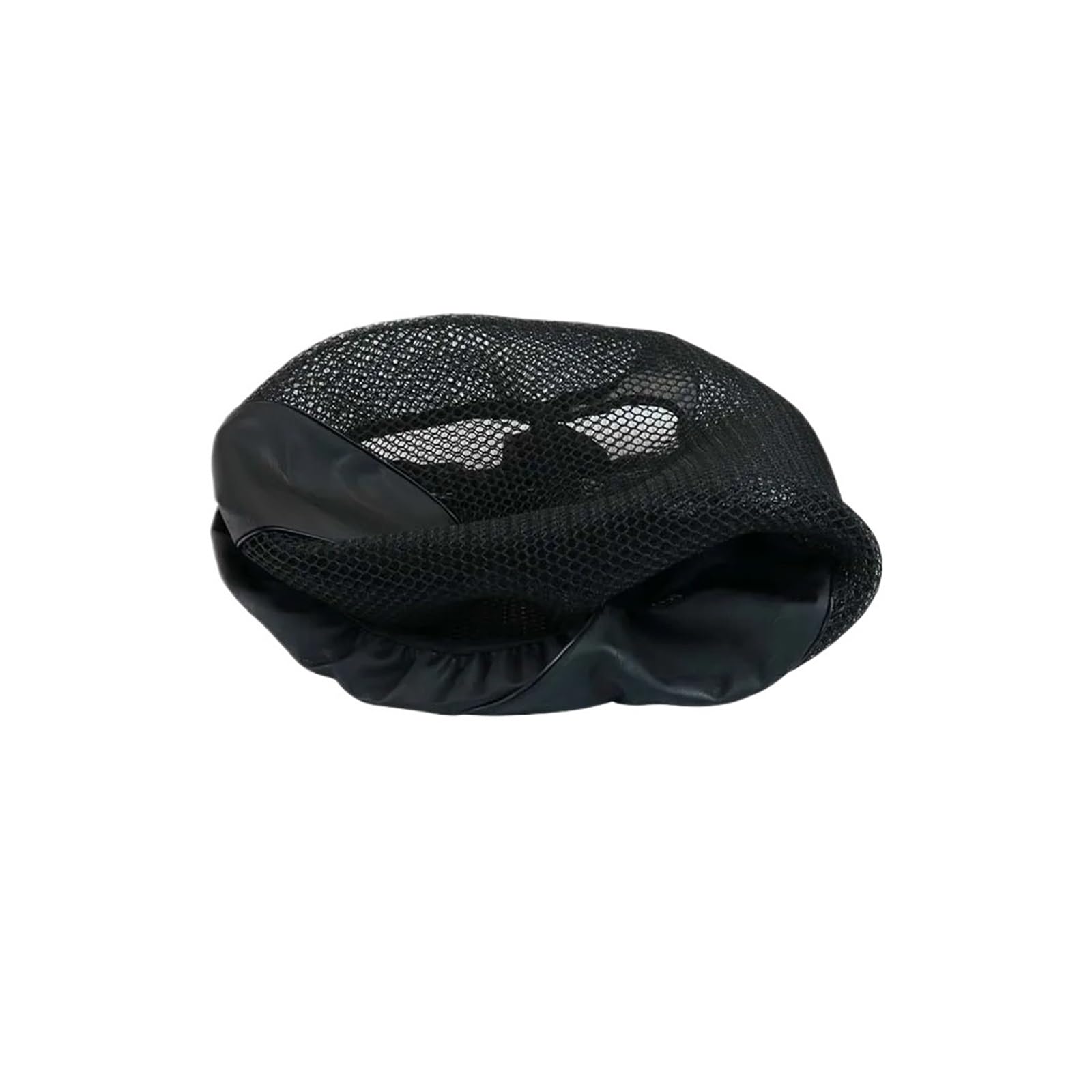 Motorräder Sitzpolster Für Ya&maha X-MAX XMAX300 Xmax 300 125 250 400 Motorradzubehör Mesh Sonnenschutz Atmungsaktiv Sitzkissenbezug Wärmeschutzpolster Motorräder Sitzpolster Für Ya&maha X-MAX XMAX300 Xmax 300 125 250 400 Motorradzubehör Mesh Sonnenschutz Atmungsaktiv Sitzkissenbezug Wärmeschutzpolster von OSNFTXPED