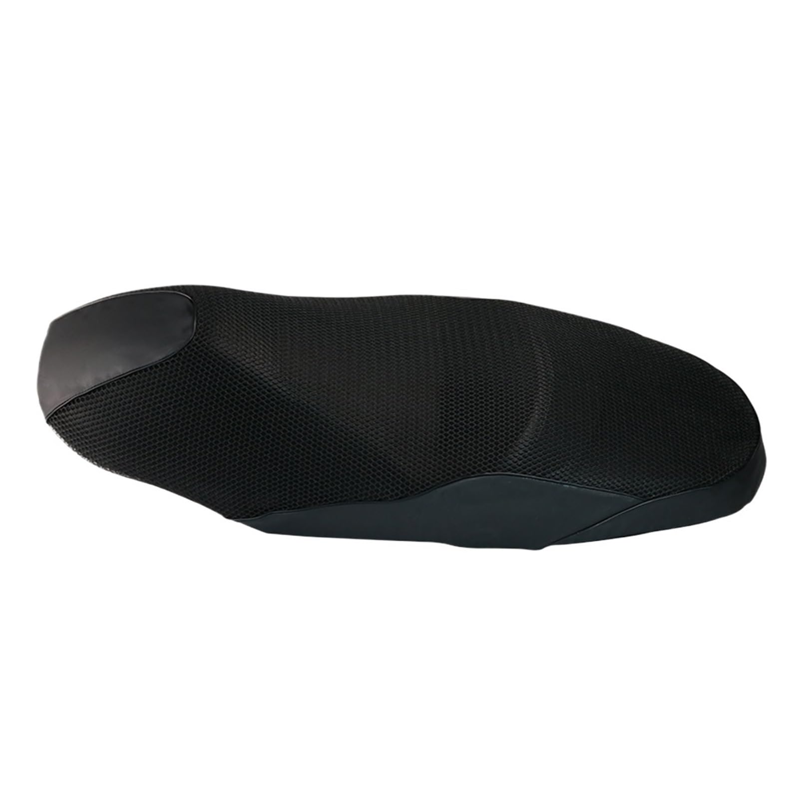 Motorräder Sitzpolster Für Ya&maha Xmax 300 Xmax 250 125 X-MAX 400 XMAX300 Sitzbezug Sattelbezug Motorradzubehör Case Pad Mesh Motorräder Sitzpolster Für Ya&maha Xmax 300 Xmax 250 125 X-MAX 400 XMAX300 Sitzbezug Sattelbezug Motorradzubehör Case Pad Mesh von OSNFTXPED