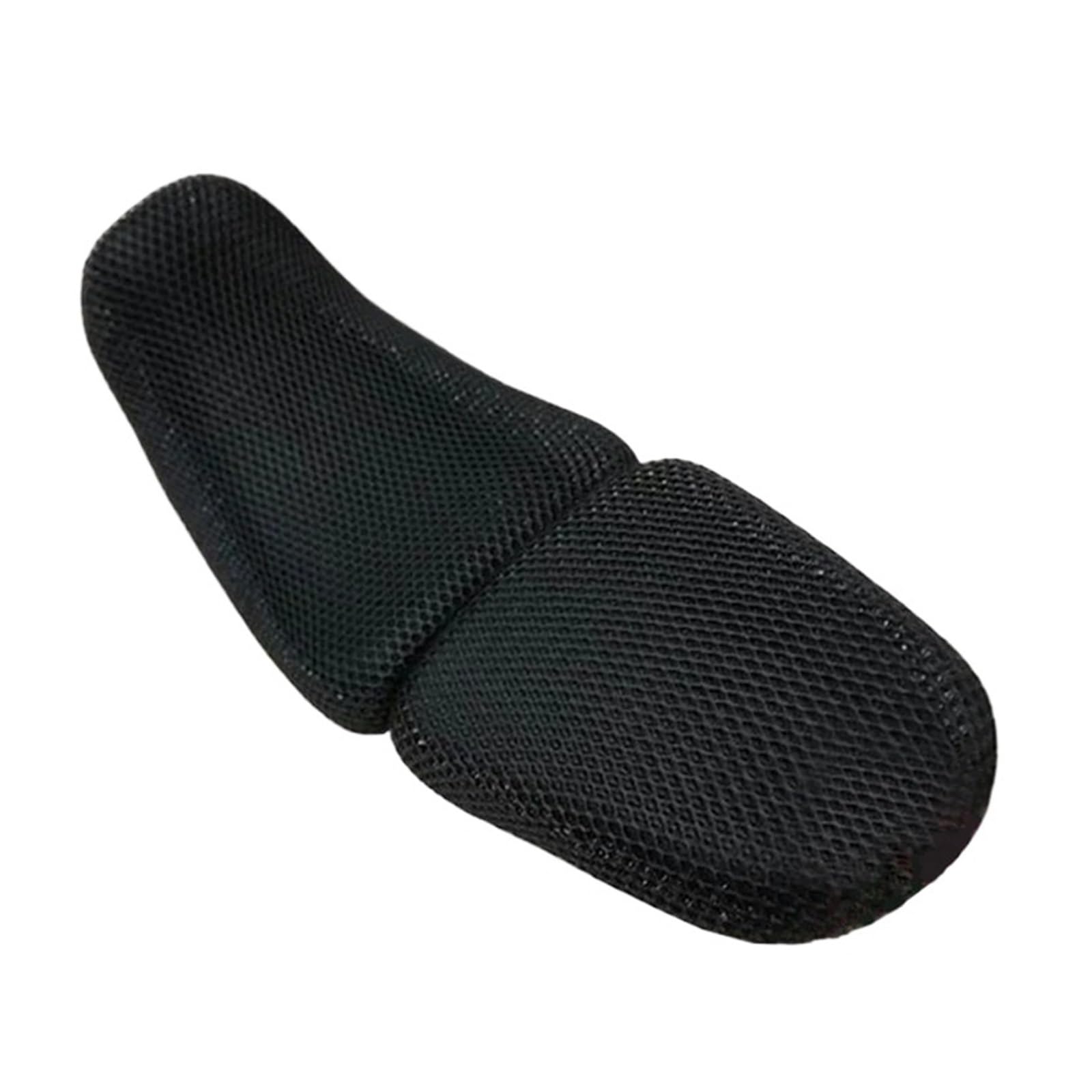 Motorräder Sitzpolster Für ZongShen Cyclone RX1 RX3 RX3S RX4 RX-3 RX3 S Motorrad Sitzkissen Wärmedämmung Sitzbezug Schutzkoffer Pad Motorräder Sitzpolster Für ZongShen Cyclone RX1 RX3 RX3S RX4 RX-3 RX3 S Motorrad Sitzkissen Wärmedämmung Sitzbezug Schutzkoffer Pad von OSNFTXPED