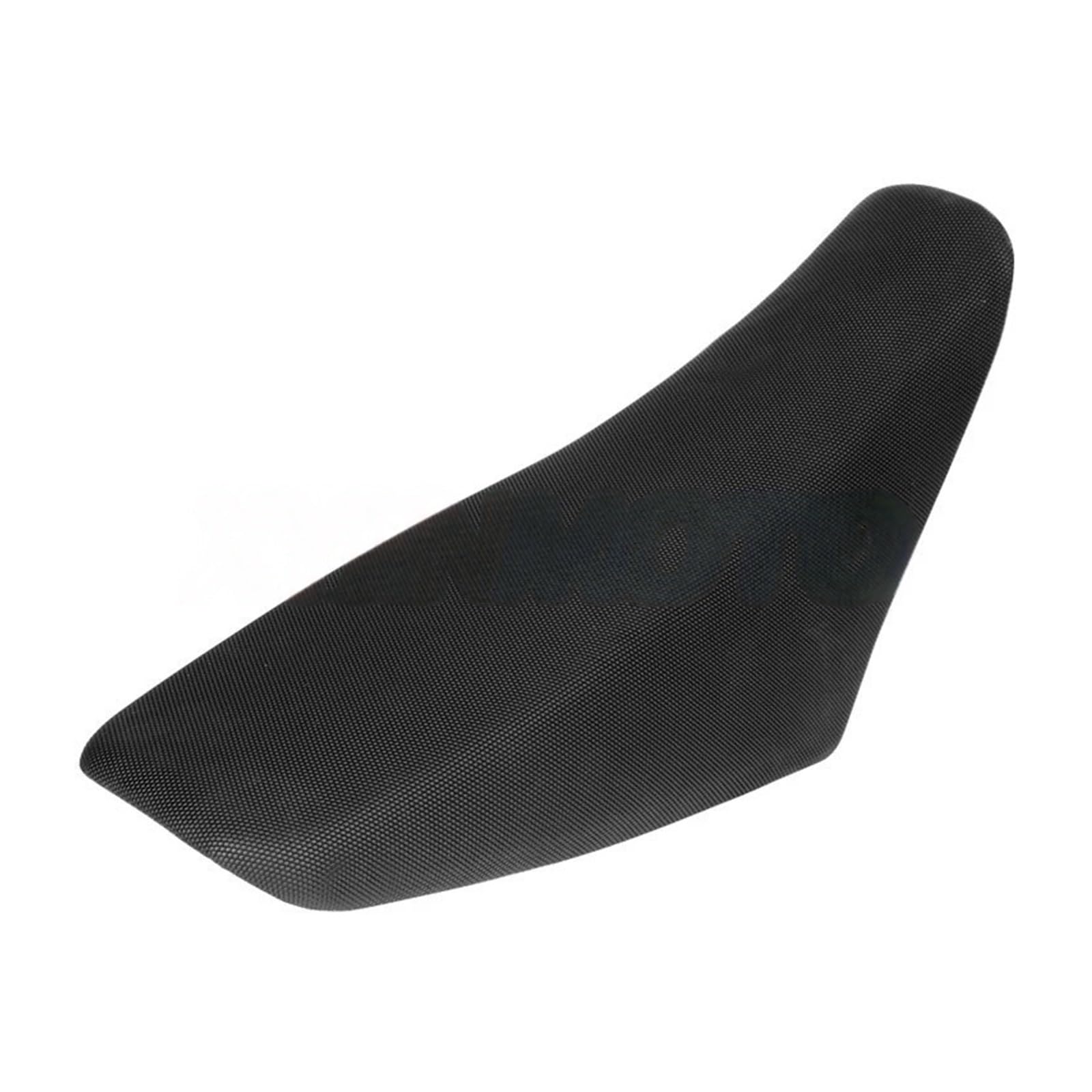 Motorräder Sitzpolster Greifer-Sitzschaumbezug Für CRF 70 CRF70 125 140 150cc Motorrad, Motorrad-Sitzbezug-Zubehör Motorräder Sitzpolster Greifer-Sitzschaumbezug Für CRF 70 CRF70 125 140 150cc Motorrad, Motorrad-Sitzbezug-Zubehör von OSNFTXPED