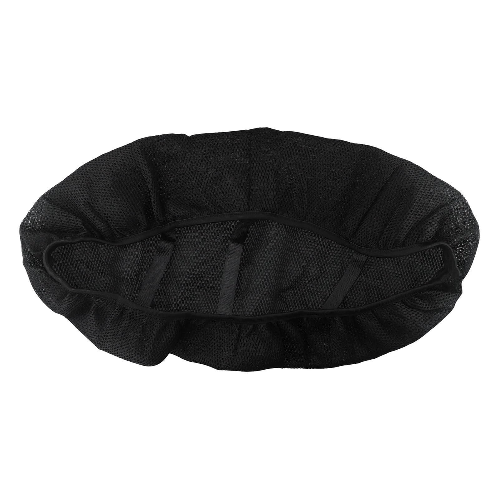 Motorräder Sitzpolster Kissen Sitzbezug 3D Mesh Protectorl Anti-Rutsch-Kissen Mesh Net Motorrad Atmungsaktiv Für Sitzbezug Pad Sitzbezug Motorräder Sitzpolster Kissen Sitzbezug 3D Mesh Protectorl Anti-Rutsch-Kissen Mesh Net Motorrad Atmungsaktiv Für Sitzbezug Pad Sitzbezug von OSNFTXPED