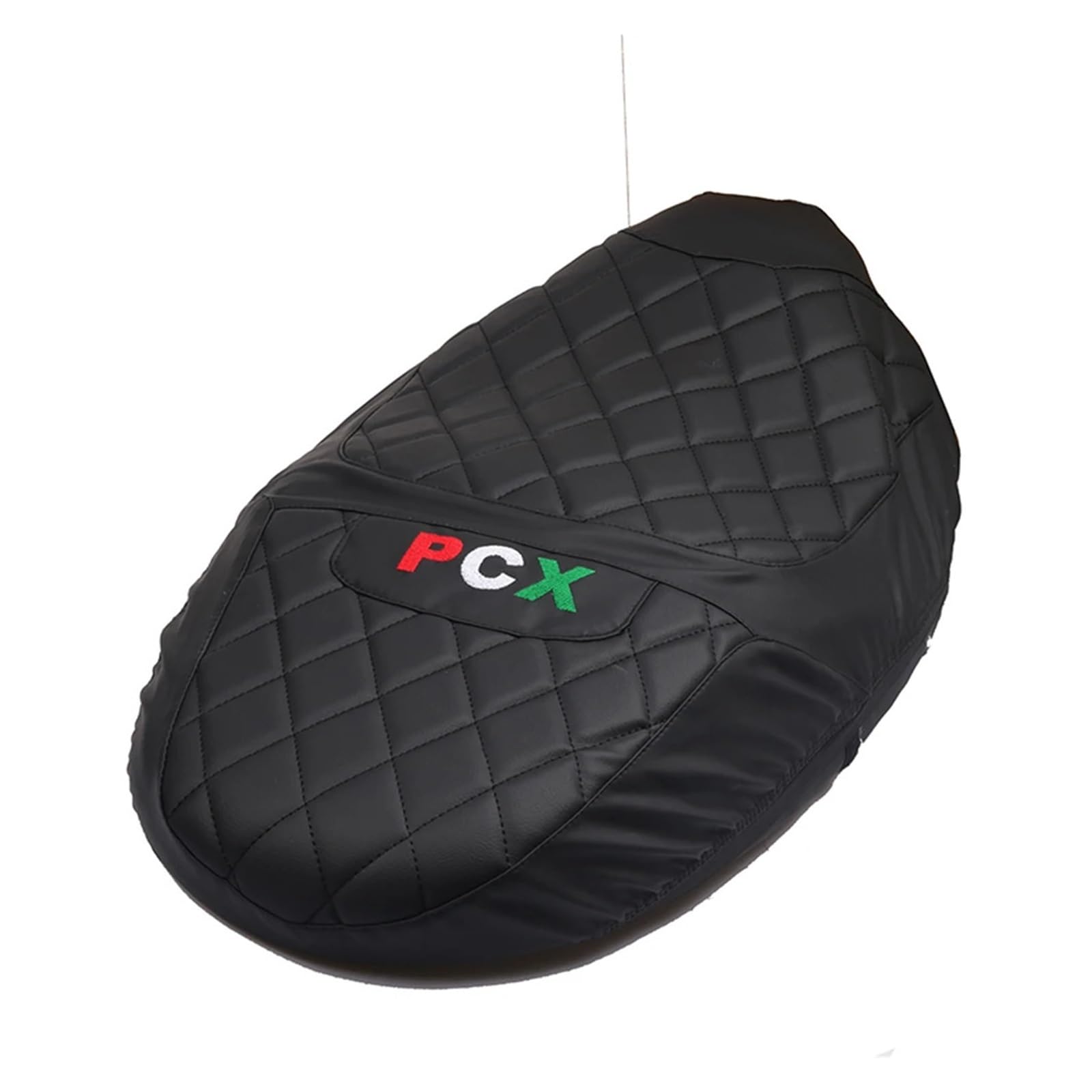 Motorräder Sitzpolster Leder Sitzkissenbezug Für HO&ND&A PCX125 PCX150 PCX160 PCX 160 125 150 Motorradzubehör Sitzbezug Schutzpolster Fall Motorräder Sitzpolster Leder Sitzkissenbezug Für HO&ND&A PCX125 PCX150 PCX160 PCX 160 125 150 Motorradzubehör Sitzbezug Schutzpolster Fall von OSNFTXPED