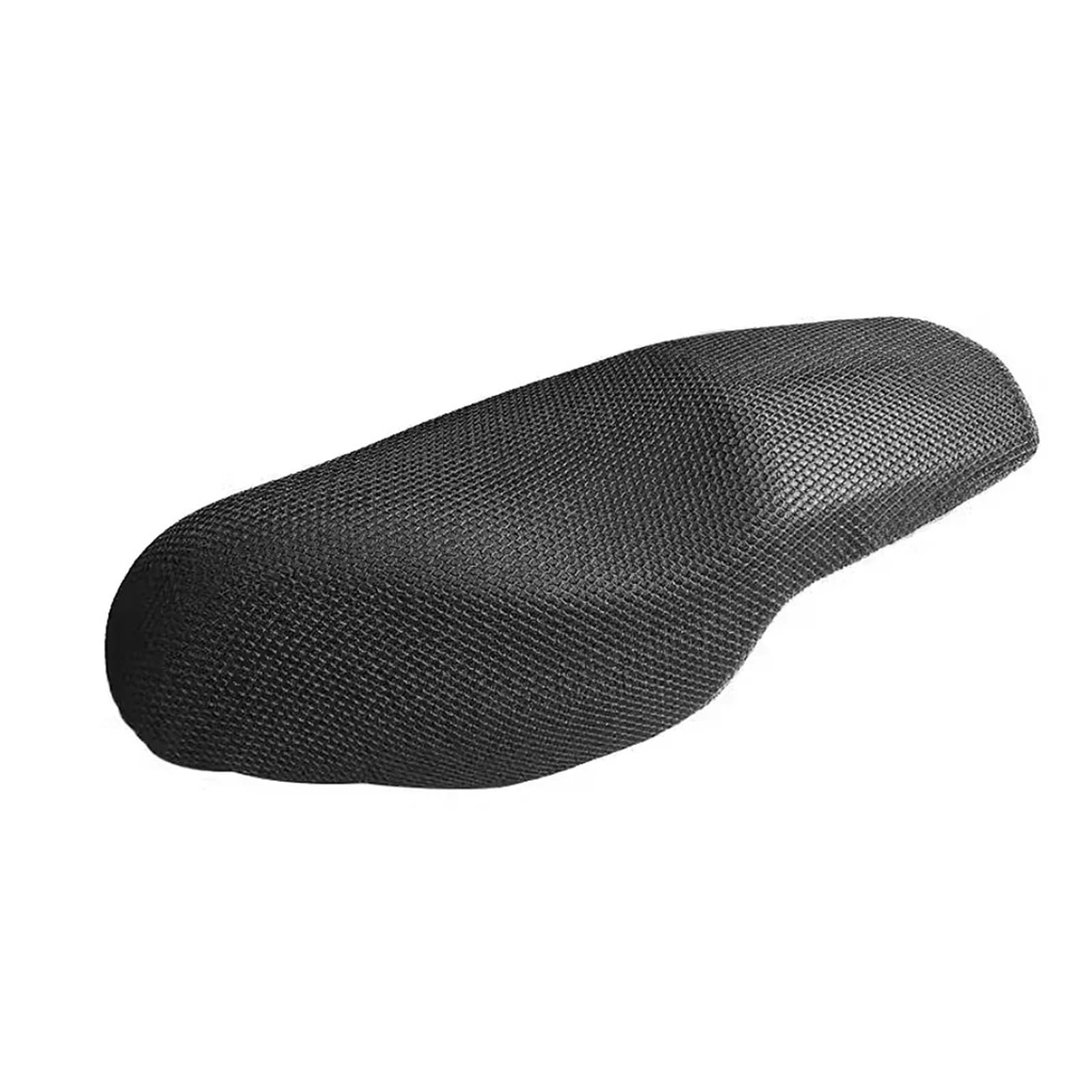 Motorräder Sitzpolster Motorrad 3D Atmungsaktive Sonnenschutz Mesh Schutz Kissen Für VOGE SR4 MAX SR4MAX Nylon Stoff Sattel Sitz Abdeckung Motorräder Sitzpolster Motorrad 3D Atmungsaktive Sonnenschutz Mesh Schutz Kissen Für VOGE SR4 MAX SR4MAX Nylon Stoff Sattel Sitz Abdeckung von OSNFTXPED
