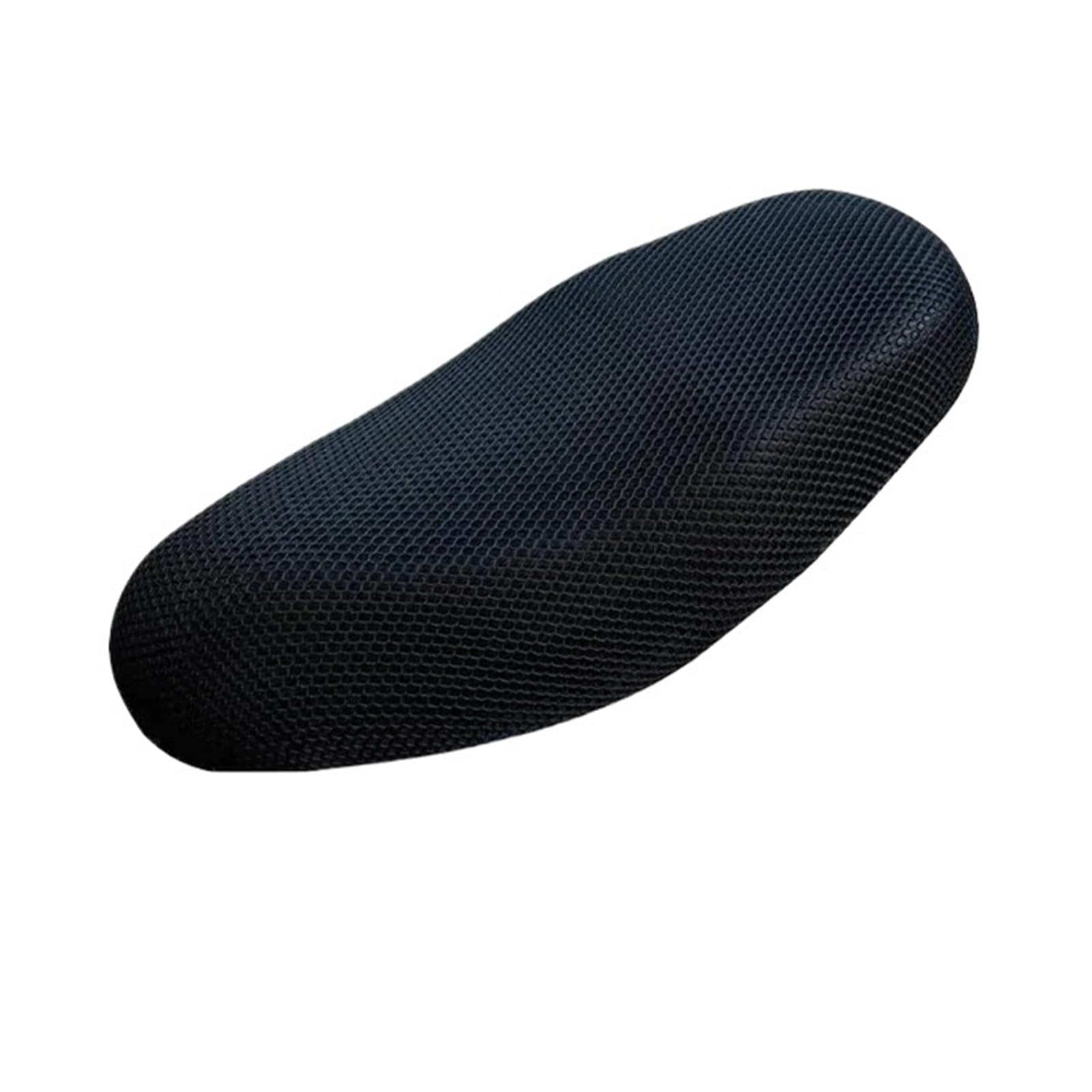Motorräder Sitzpolster Motorrad 3D Mesh Stoff Anti-Rutsch-Pad Roller Sitz Sitzbezug Sommer Atmungsaktive Abdeckungen Kissen Netzbezug Motorräder Sitzpolster Motorrad 3D Mesh Stoff Anti-Rutsch-Pad Roller Sitz Sitzbezug Sommer Atmungsaktive Abdeckungen Kissen Netzbezug von OSNFTXPED