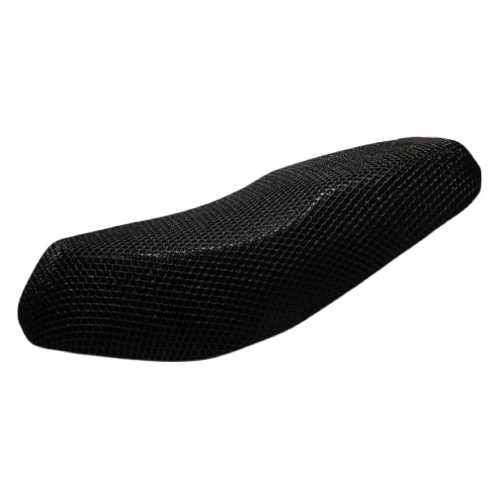 Motorräder Sitzpolster Motorrad Atmungsaktive Kissen Sitz Abdeckung Protector Schutz 3D Wärme Isolierung Sonnenschutz Mesh Zubehör FÜR ZONTES GK 350 GK350 Motorräder Sitzpolster Motorrad Atmungsaktive Kissen Sitz Abdeckung Protector Schutz 3D Wärme Isolierung Sonnenschutz Mesh Zubehör FÜR ZONTES GK 350 GK350 von OSNFTXPED