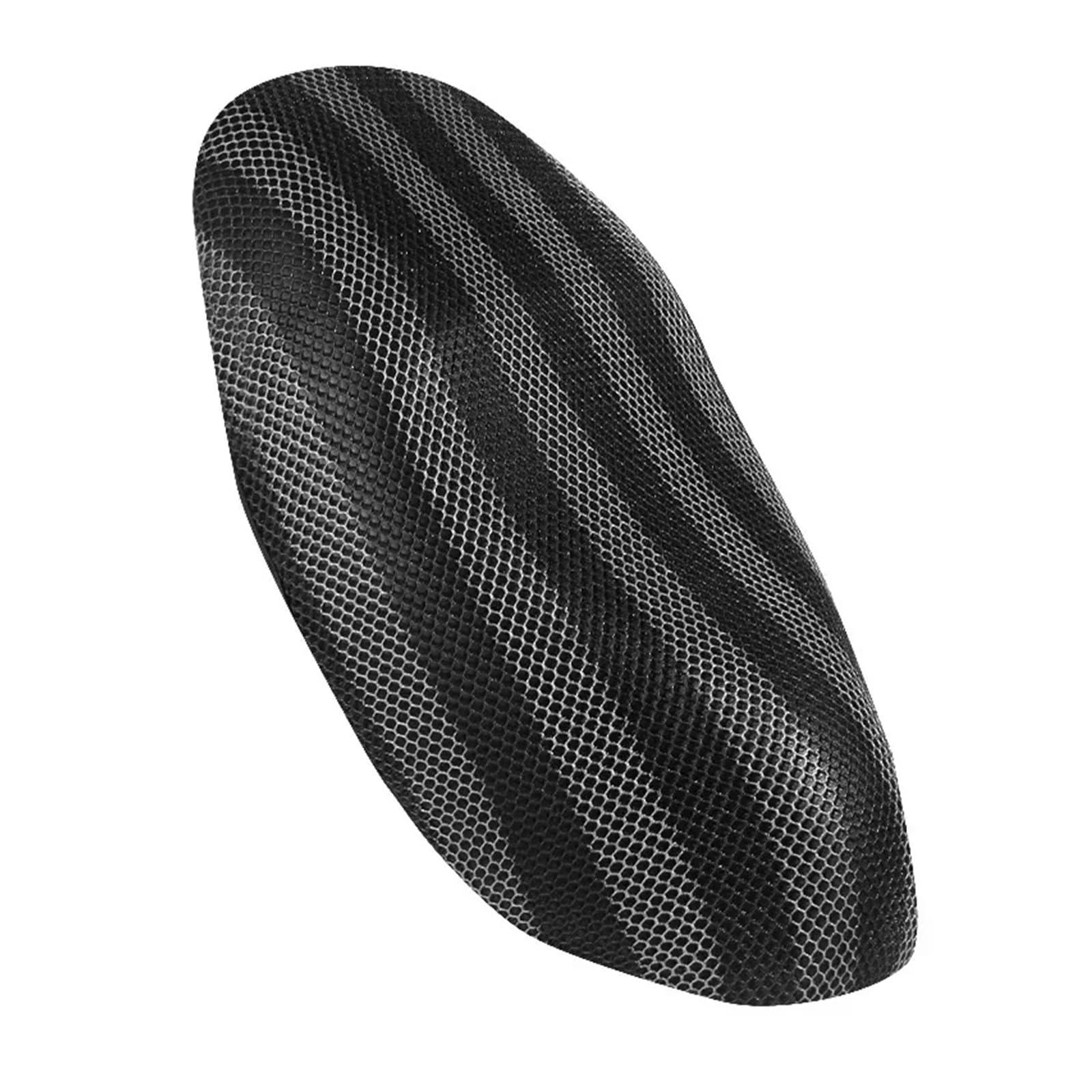 Motorräder Sitzpolster Motorrad Fahrzeug Kissen Sitzbezug Sommer Hitzeschutz Pedal 3D Honeycomb Mesh Abdeckung Atmungsaktiv Moto Sitzbezug Motorräder Sitzpolster Motorrad Fahrzeug Kissen Sitzbezug Sommer Hitzeschutz Pedal 3D Honeycomb Mesh Abdeckung Atmungsaktiv Moto Sitzbezug von OSNFTXPED
