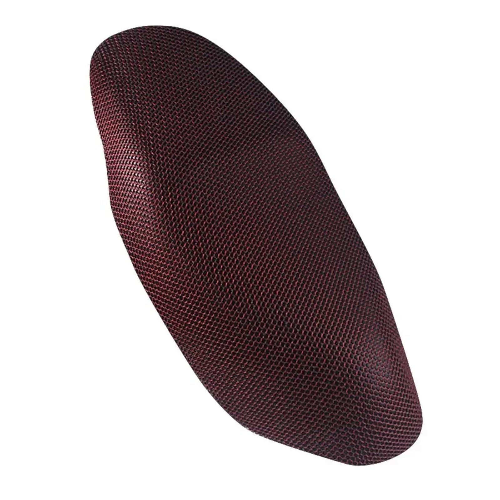 Motorräder Sitzpolster Motorrad Fahrzeug Kissen Sitzbezug Sommer Hitzeschutz Pedal 3D Honeycomb Mesh Abdeckung Atmungsaktiv Moto Sitzbezug Motorräder Sitzpolster Motorrad Fahrzeug Kissen Sitzbezug Sommer Hitzeschutz Pedal 3D Honeycomb Mesh Abdeckung Atmungsaktiv Moto Sitzbezug von OSNFTXPED