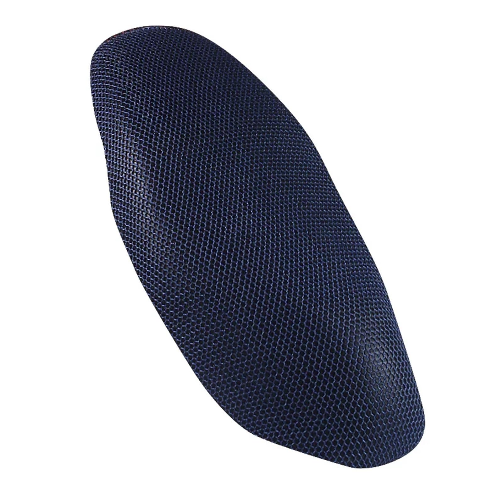 Motorräder Sitzpolster Motorrad Fahrzeug Kissen Sitzbezug Sommer Hitzeschutz Pedal 3D Honeycomb Mesh Abdeckung Atmungsaktiv Moto Sitzbezug Motorräder Sitzpolster Motorrad Fahrzeug Kissen Sitzbezug Sommer Hitzeschutz Pedal 3D Honeycomb Mesh Abdeckung Atmungsaktiv Moto Sitzbezug von OSNFTXPED