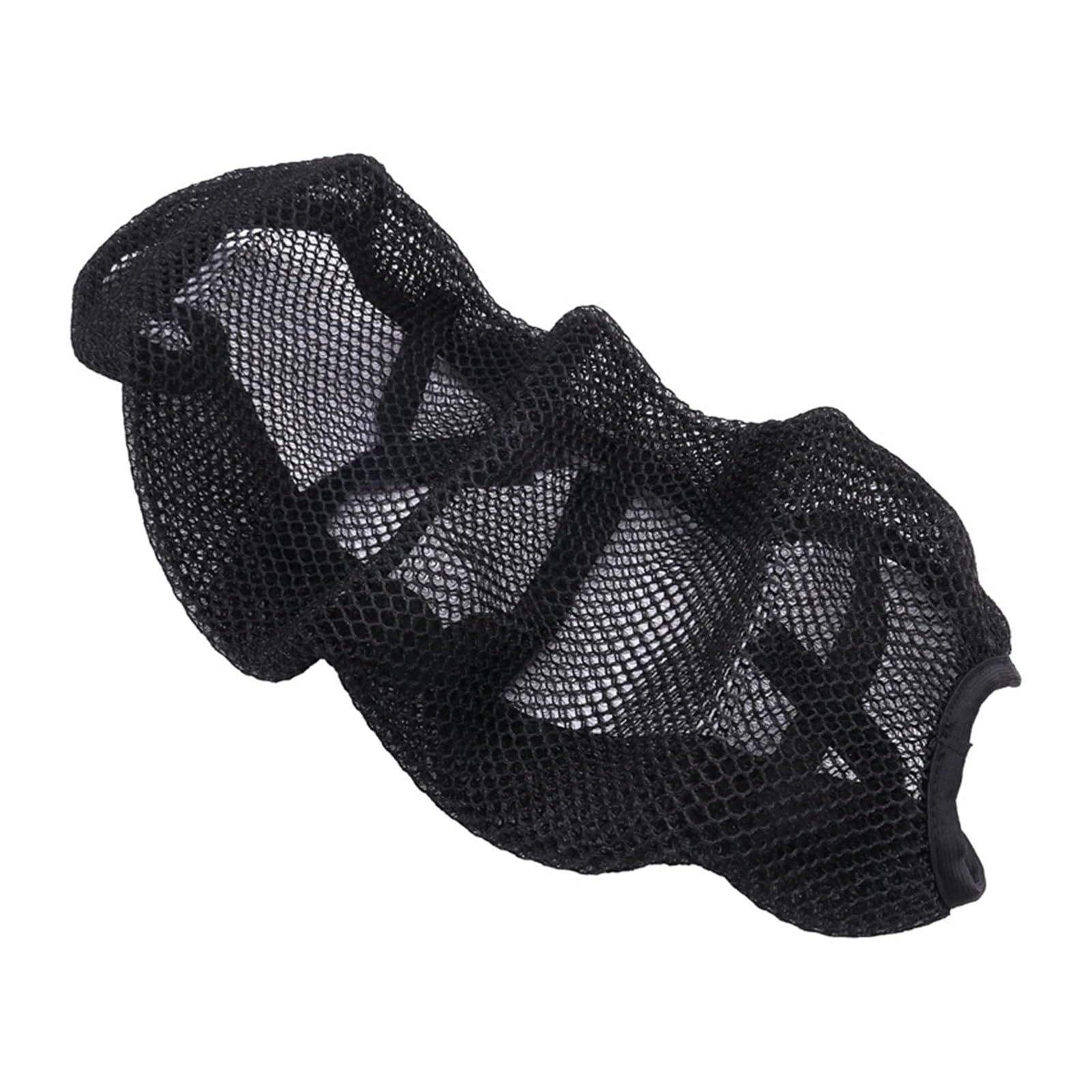 Motorräder Sitzpolster Motorrad Mesh Sitz Abdeckung Kissen Schutz Pad Isolierung Atmungsaktiv Sonnenschutz Net Für Ho&nd&a CB190 CB190X Motorräder Sitzpolster Motorrad Mesh Sitz Abdeckung Kissen Schutz Pad Isolierung Atmungsaktiv Sonnenschutz Net Für Ho&nd&a CB190 CB190X von OSNFTXPED