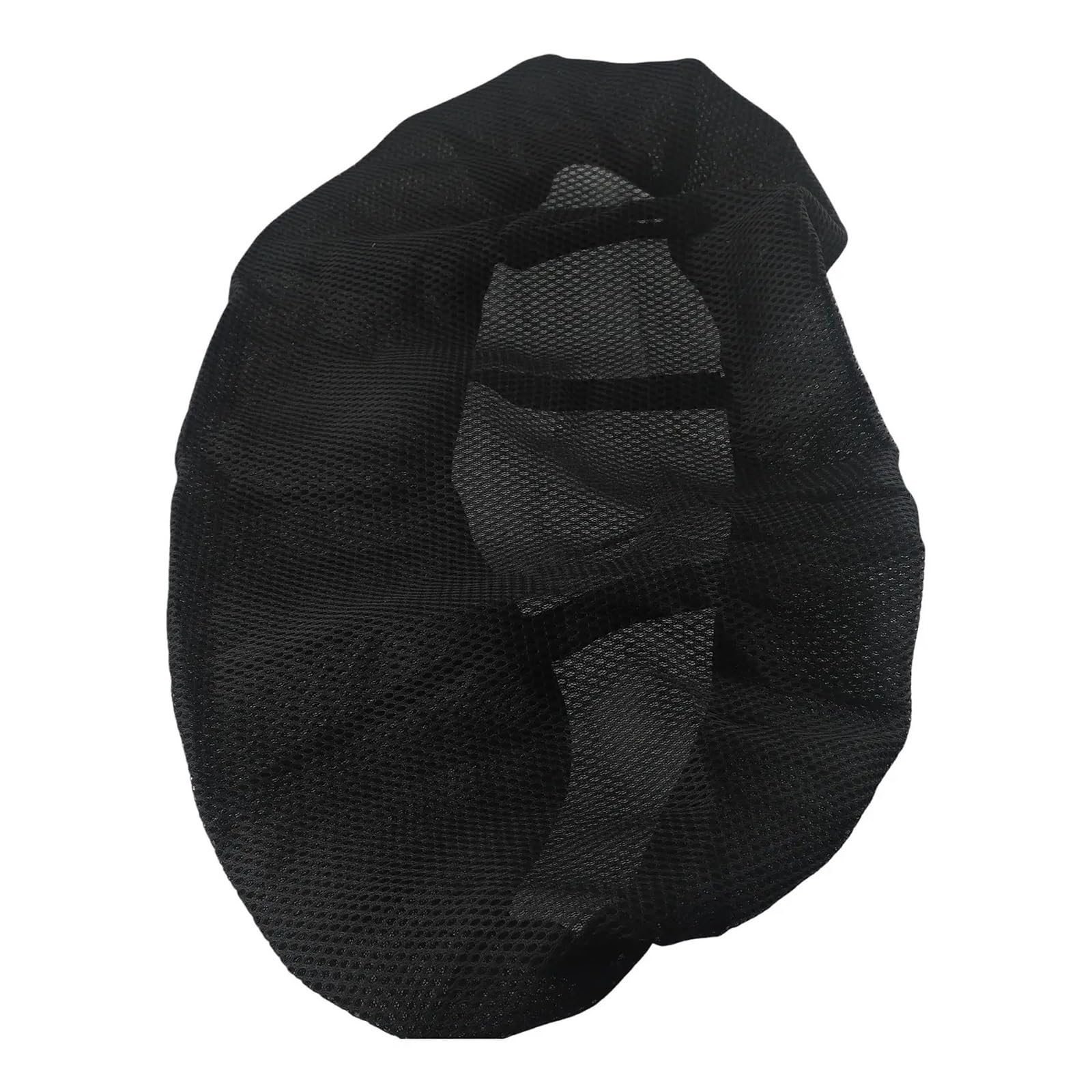 Motorräder Sitzpolster Motorrad Sitz Abdeckung Motorrad Kissen Motorrad Pad Net Mesh Motorrad Kissen Abdeckung Atmungsaktiv Motorräder Sitzpolster Motorrad Sitz Abdeckung Motorrad Kissen Motorrad Pad Net Mesh Motorrad Kissen Abdeckung Atmungsaktiv von OSNFTXPED
