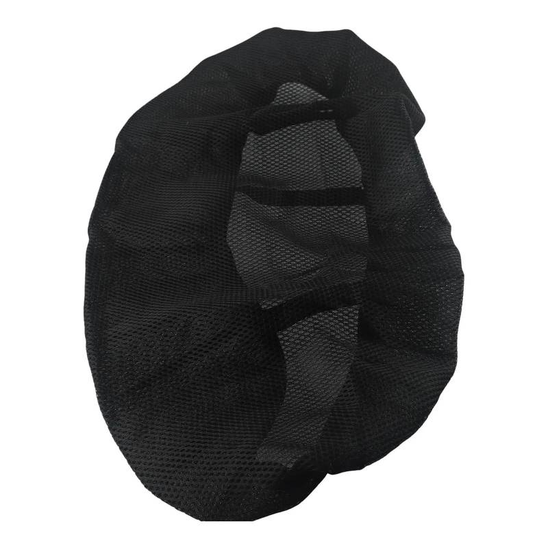 Motorräder Sitzpolster Motorrad Sitz Abdeckung Motorrad Kissen Motorrad Pad Net Mesh Motorrad Kissen Abdeckung Atmungsaktiv von OSNFTXPED