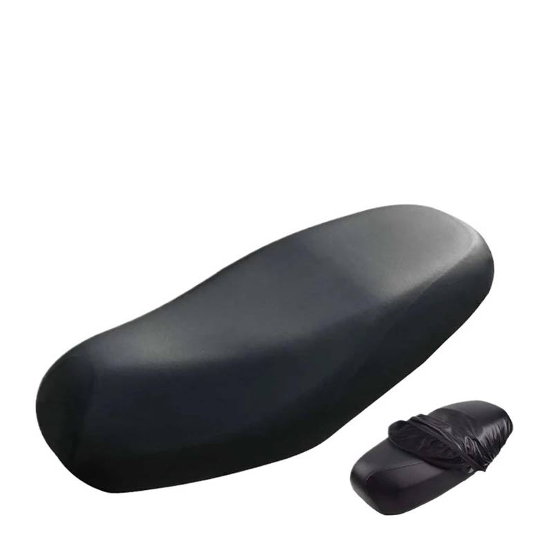 Motorräder Sitzpolster Motorrad Sitz Abdeckung Wasserdicht Staubdicht Atmungsaktiv Sonnenschutz Motorrad Roller Kissen Sitz Abdeckung Schutz Abdeckung Zubehör von OSNFTXPED