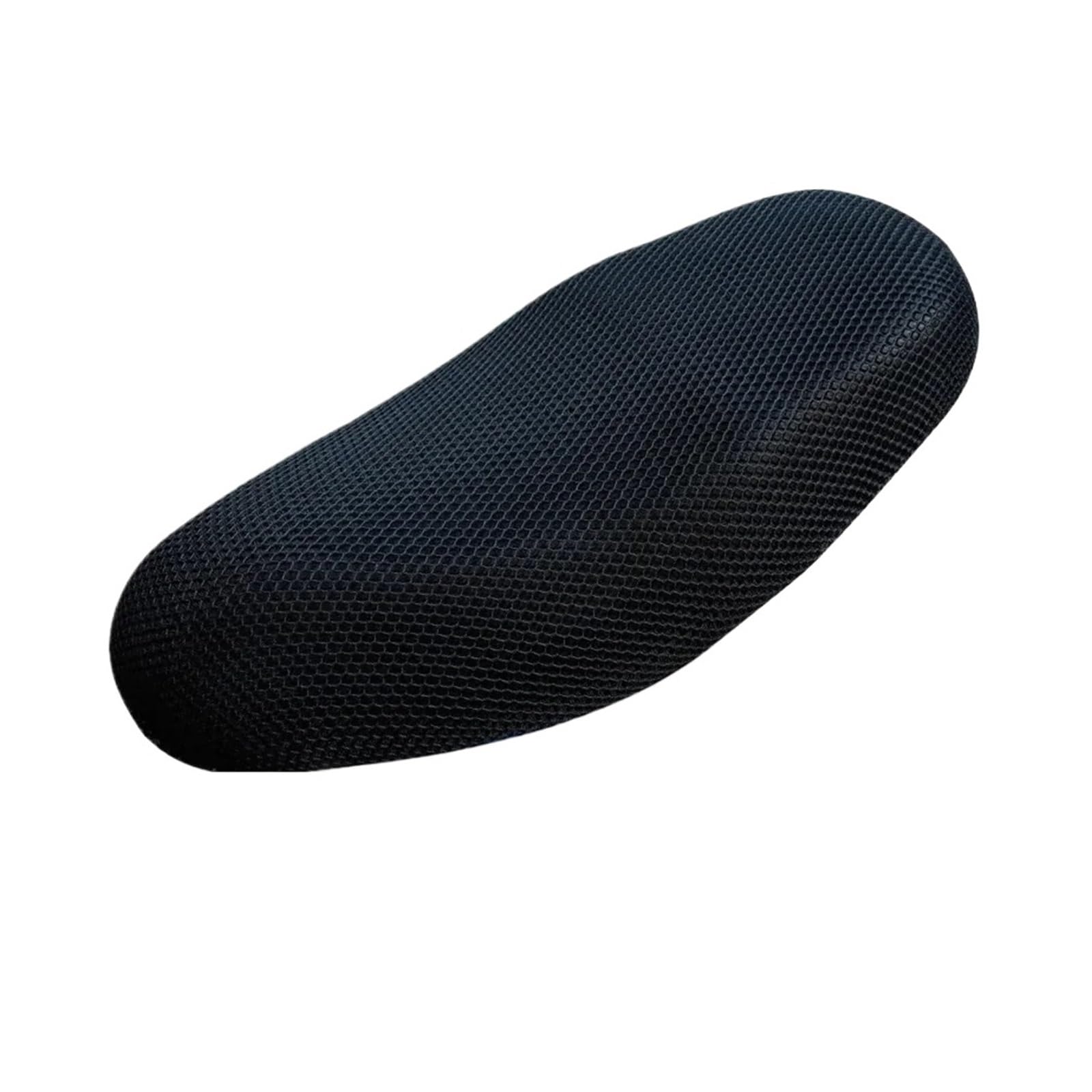 Motorräder Sitzpolster Motorrad Sitz Abdeckung Wasserdicht Staubdicht Atmungsaktiv Sonnenschutz Motorrad Roller Kissen Sitz Abdeckung Schutz Abdeckung Zubehör Motorräder Sitzpolster Motorrad Sitz Abdeckung Wasserdicht Staubdicht Atmungsaktiv Sonnenschutz Motorrad Roller Kissen Sitz Abdeckung Schutz Abdeckung Zubehör von OSNFTXPED