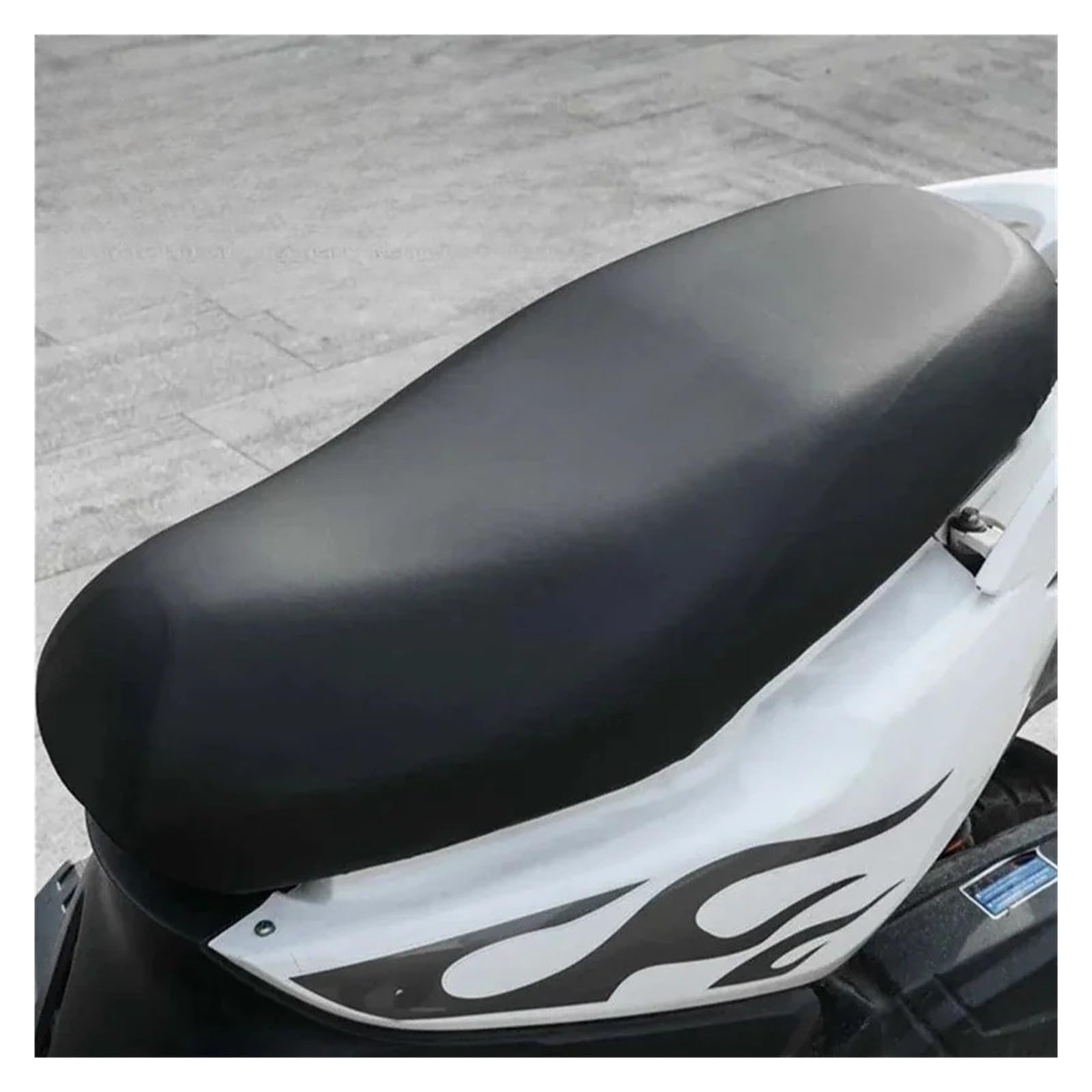 Motorräder Sitzpolster Motorrad Sitz Abdeckung Wasserdicht Staubdicht Regendicht Sonnencreme Motorrad Roller Kissen Sitz Abdeckung Schutz Abdeckung Zubehör Motorräder Sitzpolster Motorrad Sitz Abdeckung Wasserdicht Staubdicht Regendicht Sonnencreme Motorrad Roller Kissen Sitz Abdeckung Schutz Abdeckung Zubehör von OSNFTXPED