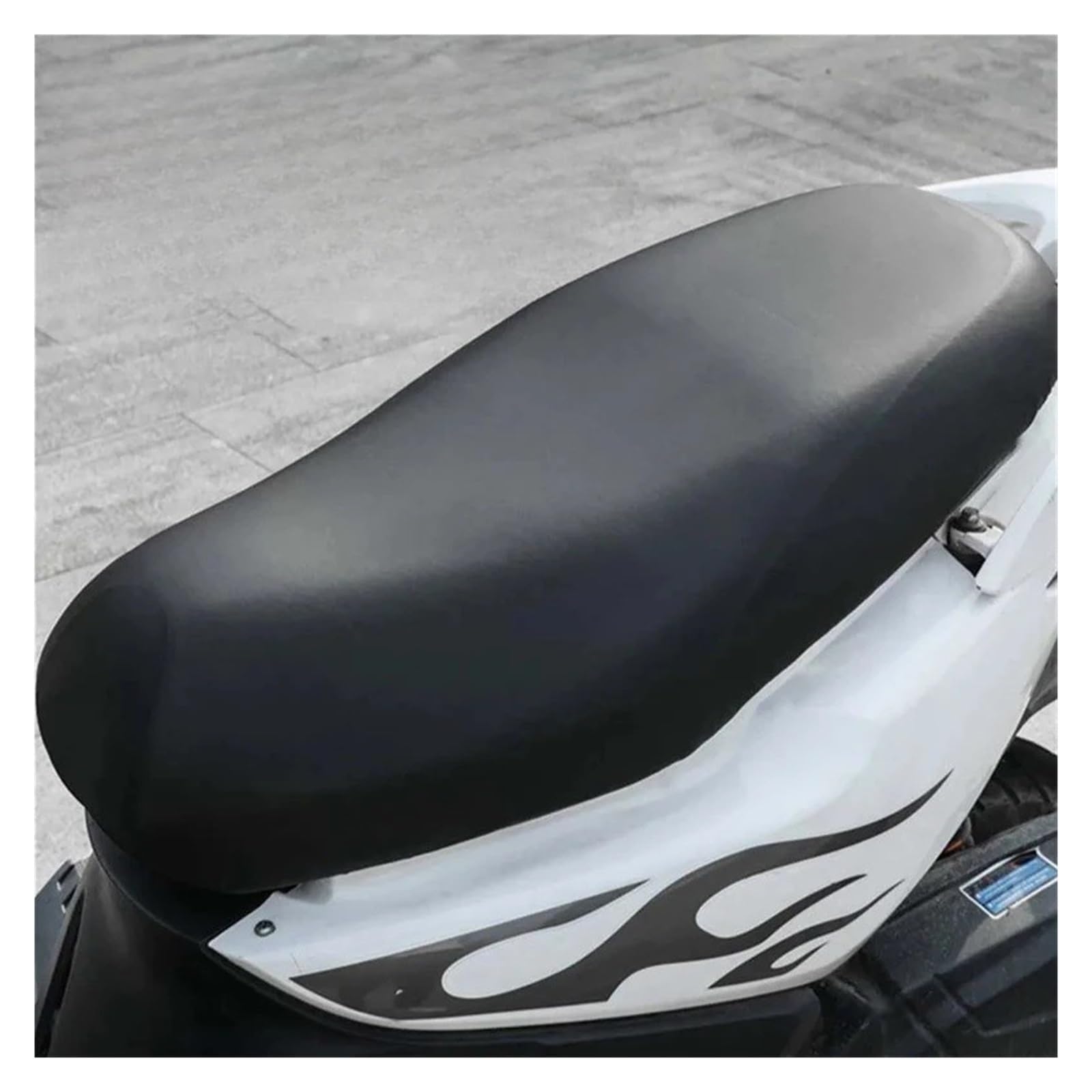 Motorräder Sitzpolster Motorrad Sitz Abdeckung Wasserdicht Staubdicht Regendicht Sonnencreme Motorrad Roller Kissen Sitz Abdeckung Schutz Abdeckung Zubehör Motorräder Sitzpolster Motorrad Sitz Abdeckung Wasserdicht Staubdicht Regendicht Sonnencreme Motorrad Roller Kissen Sitz Abdeckung Schutz Abdeckung Zubehör von OSNFTXPED