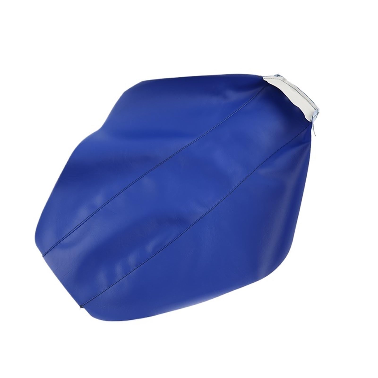 Motorräder Sitzpolster Motorrad Sitzbezüge Fahrzeuge Kissen Paket Holster Tragen Sonnenschutz Für CRF50 Accesserio Motorrad Teile Motorräder Sitzpolster Motorrad Sitzbezüge Fahrzeuge Kissen Paket Holster Tragen Sonnenschutz Für CRF50 Accesserio Motorrad Teile von OSNFTXPED