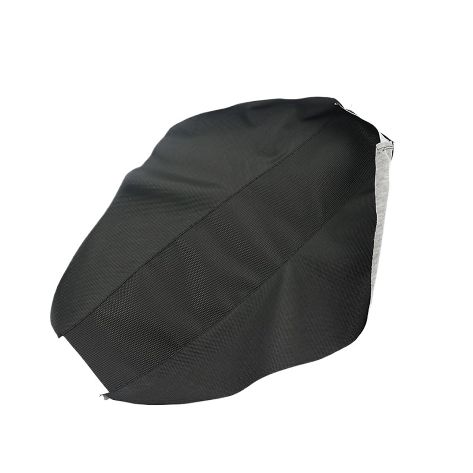 Motorräder Sitzpolster Motorrad Sitzbezüge Fahrzeuge Kissen Paket Holster Tragen Sonnenschutz Für CRF50 Accesserio Motorrad Teile Motorräder Sitzpolster Motorrad Sitzbezüge Fahrzeuge Kissen Paket Holster Tragen Sonnenschutz Für CRF50 Accesserio Motorrad Teile von OSNFTXPED