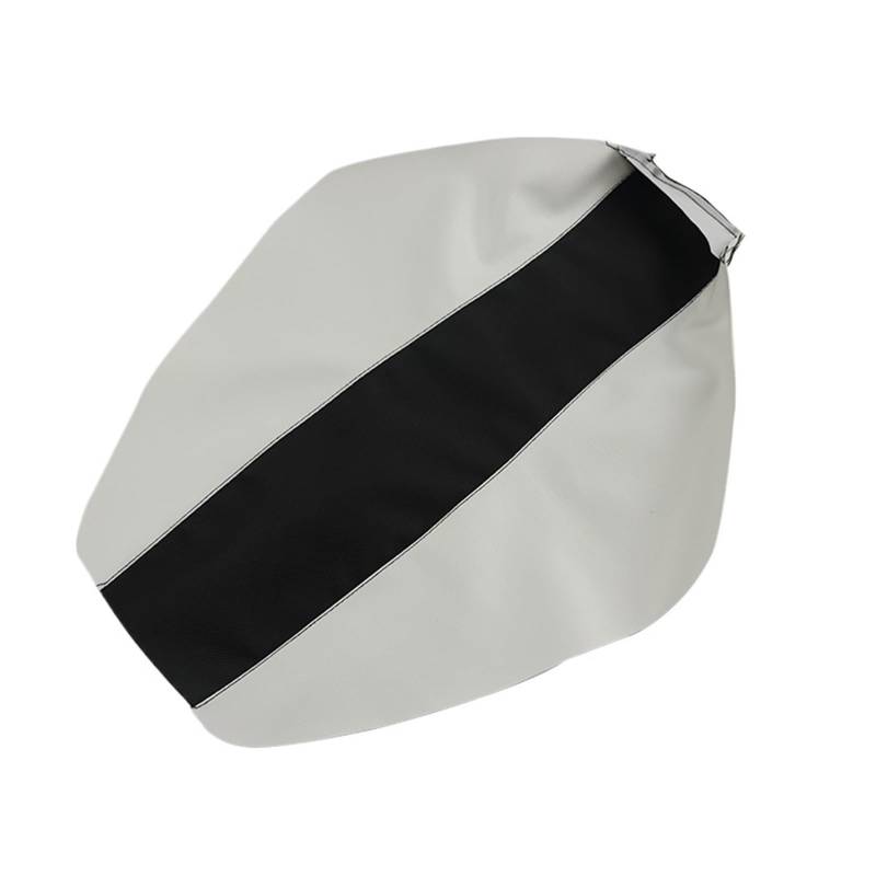 Motorräder Sitzpolster Motorrad Sitzbezüge Fahrzeuge Kissen Paket Holster Tragen Sonnenschutz Für CRF50 Accesserio Motorrad Teile von OSNFTXPED