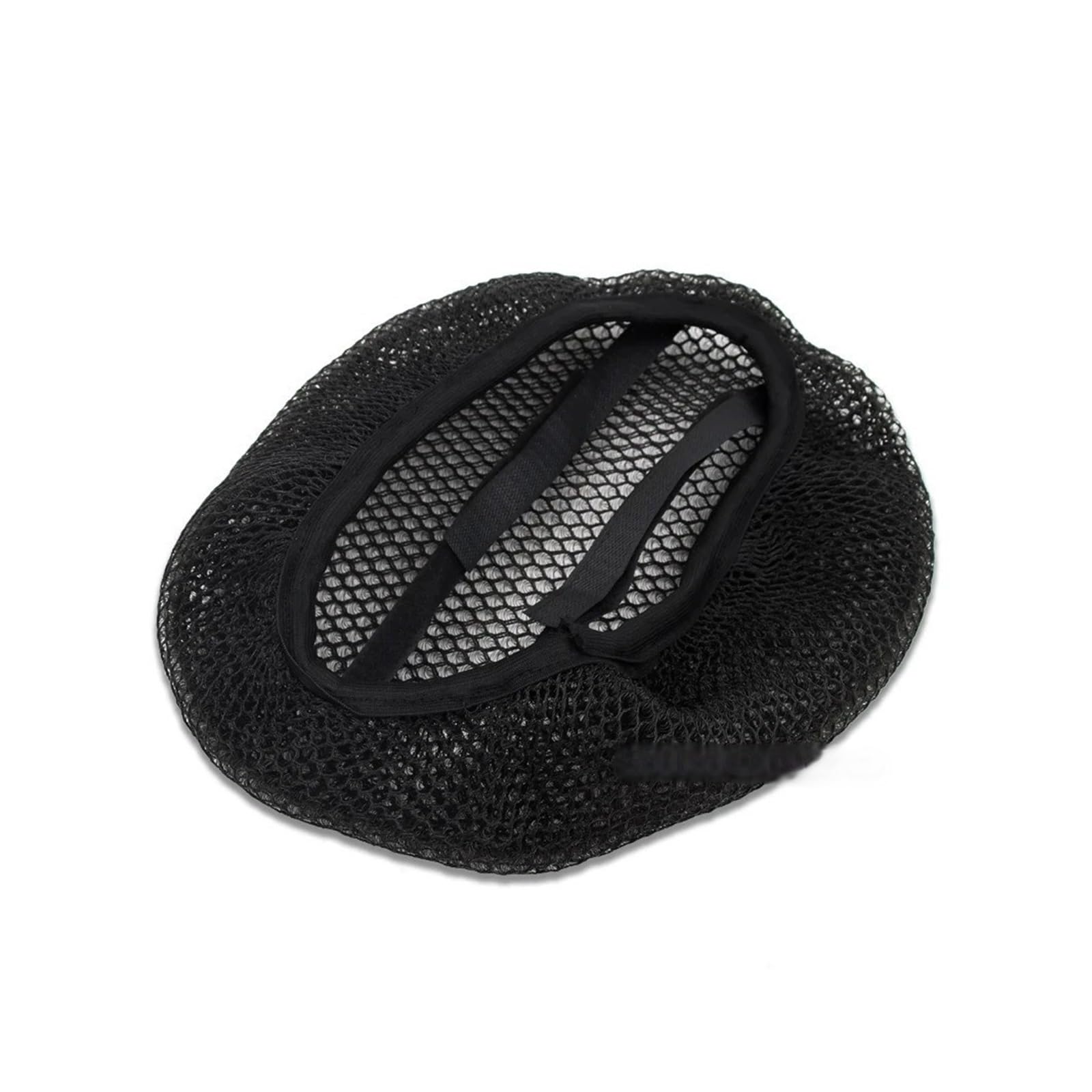 Motorräder Sitzpolster Motorrad-Sitzbezug, Sitzschutzkissen, 3D-Wabennetz-Sitzkissen Für Meteor 350 Meteor350 METEOR350 2020–2023 Motorräder Sitzpolster Motorrad-Sitzbezug, Sitzschutzkissen, 3D-Wabennetz-Sitzkissen Für Meteor 350 Meteor350 METEOR350 2020–2023 von OSNFTXPED