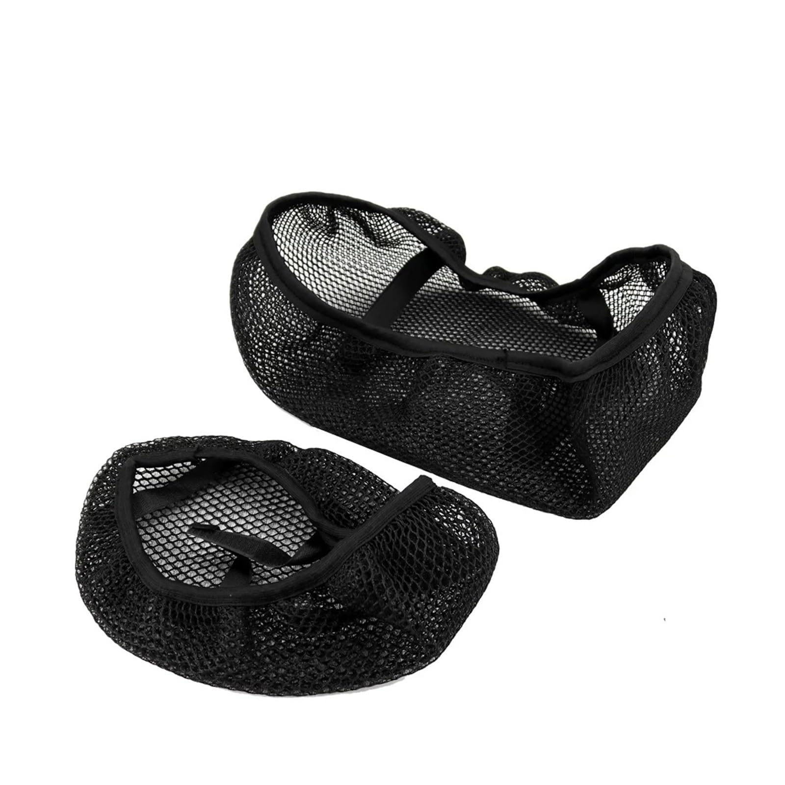 Motorräder Sitzpolster Motorrad-Sitzbezug, Sitzschutzkissen, 3D-Wabennetz-Sitzkissen Für PAN AMERICA1250 Panamerica 1250 PA1250 2021–2022 Motorräder Sitzpolster Motorrad-Sitzbezug, Sitzschutzkissen, 3D-Wabennetz-Sitzkissen Für PAN AMERICA1250 Panamerica 1250 PA1250 2021–2022 von OSNFTXPED