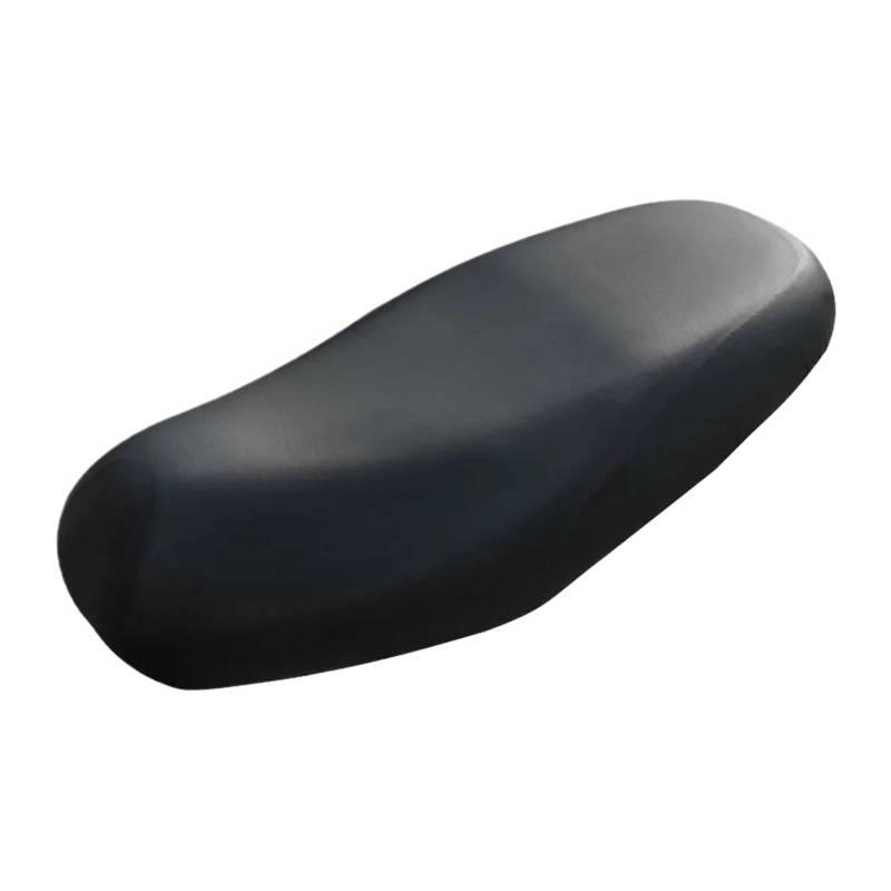 Motorräder Sitzpolster Motorrad-Sitzbezug, Universeller Flexibler Motorrad-Sitzschutz, Flexibler Motorrad-Sitzschutz von OSNFTXPED