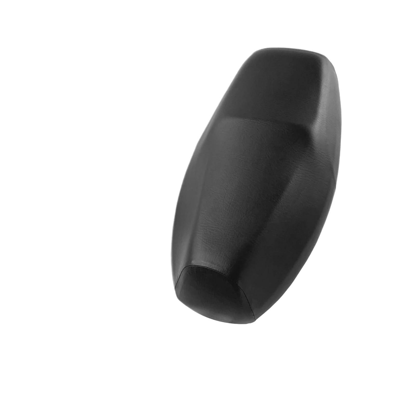 Motorräder Sitzpolster Motorrad-Sitzbezug, Universeller Motorrad-Sitzschutz, Elastisches PU-Leder, Wasserdichter Sonnenschutz Motorräder Sitzpolster Motorrad-Sitzbezug, Universeller Motorrad-Sitzschutz, Elastisches PU-Leder, Wasserdichter Sonnenschutz von OSNFTXPED